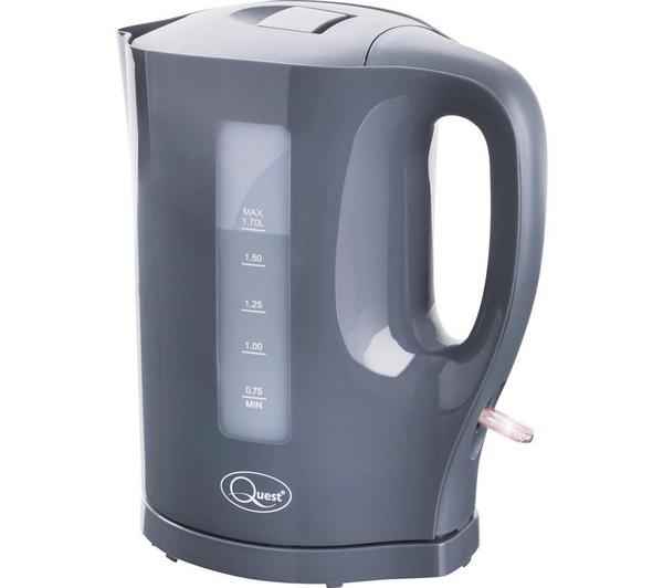 Quest Jug Kettle