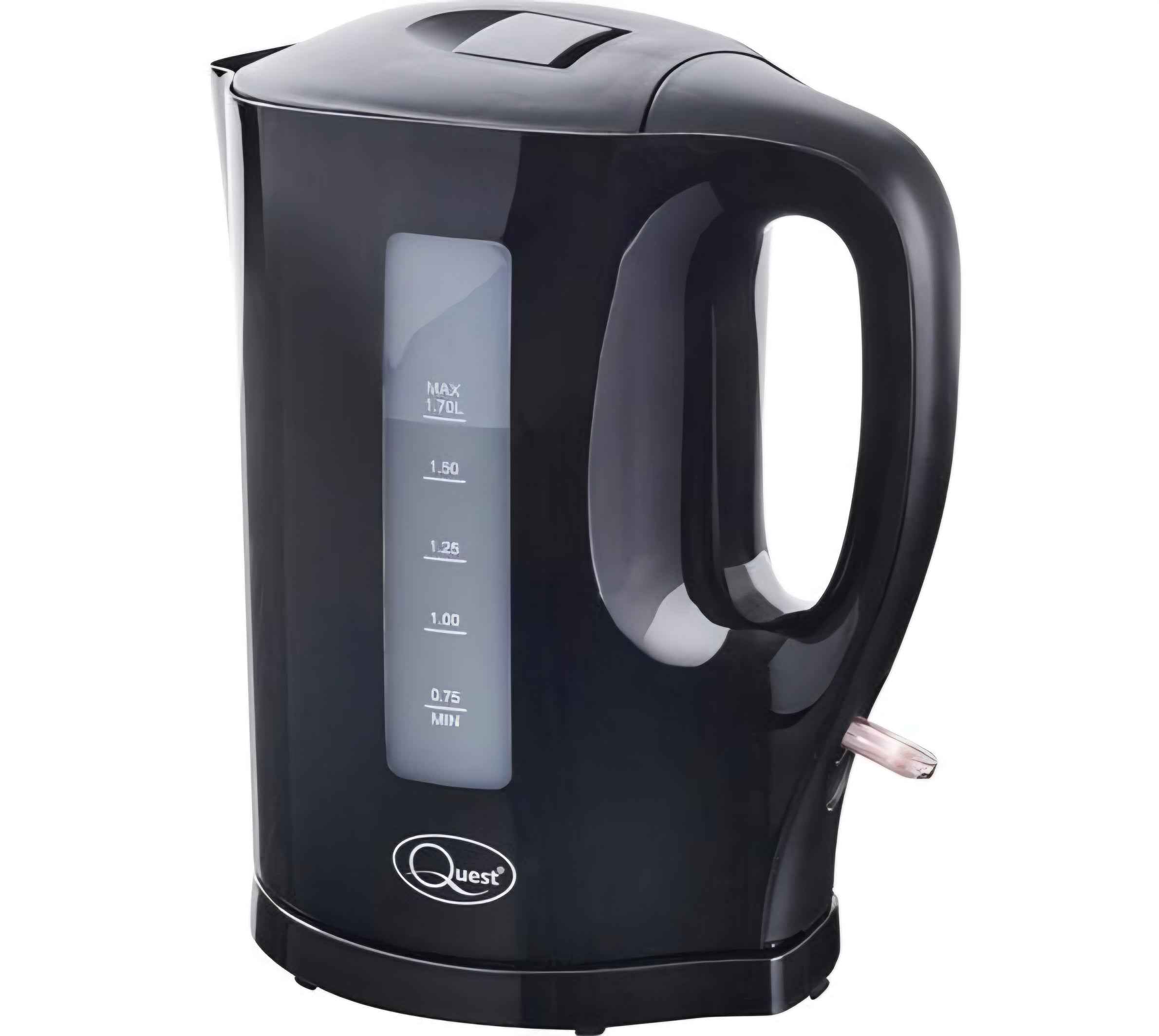 Quest Jug Kettle