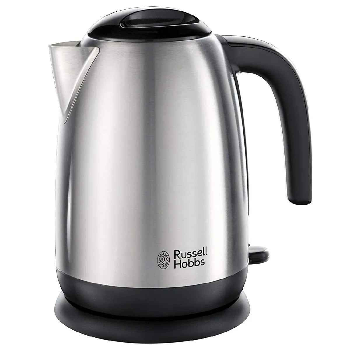 Russell Hobbs Stainless Steel Kettle