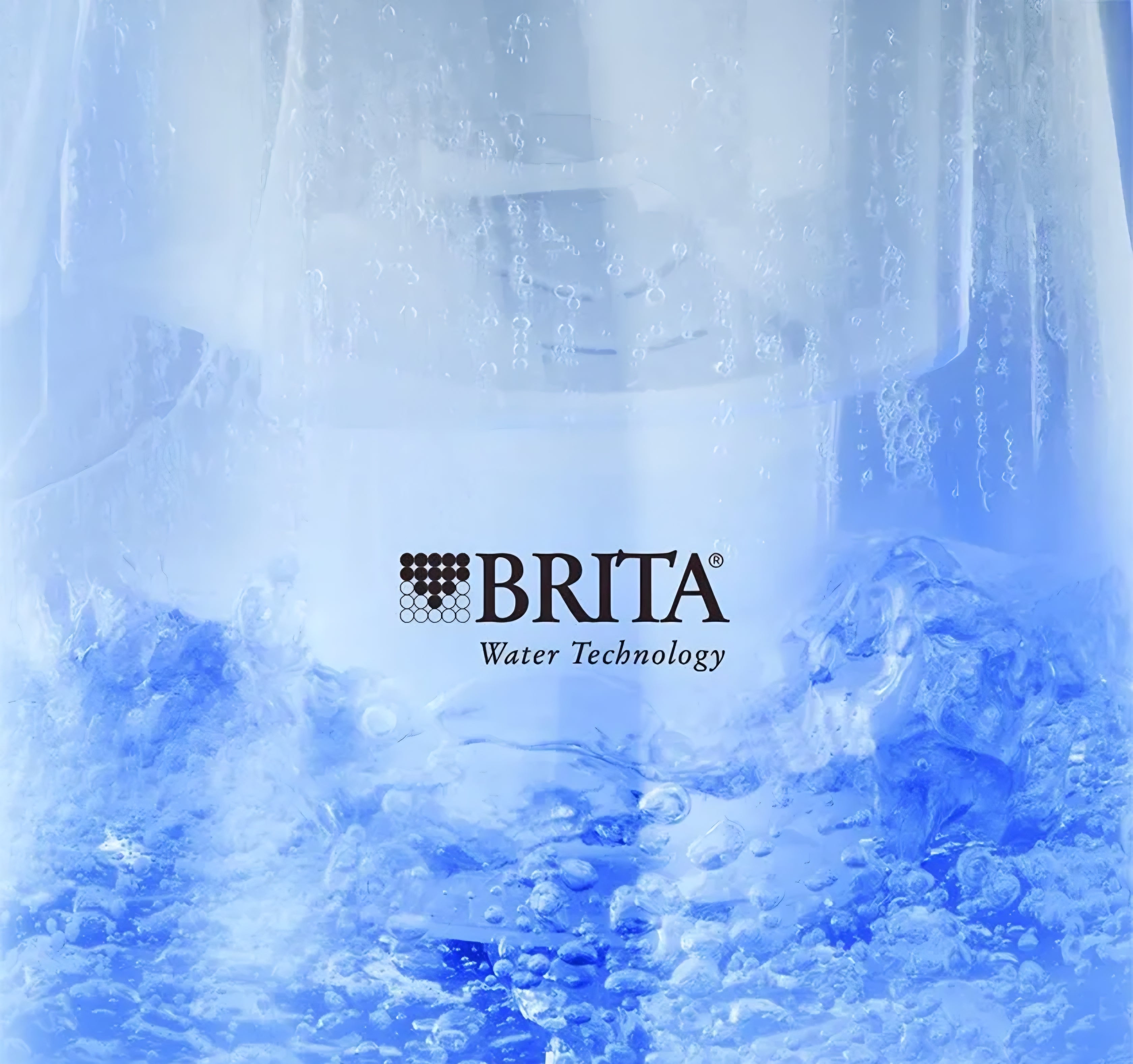 Russell Hobbs Purity Brita Kettle