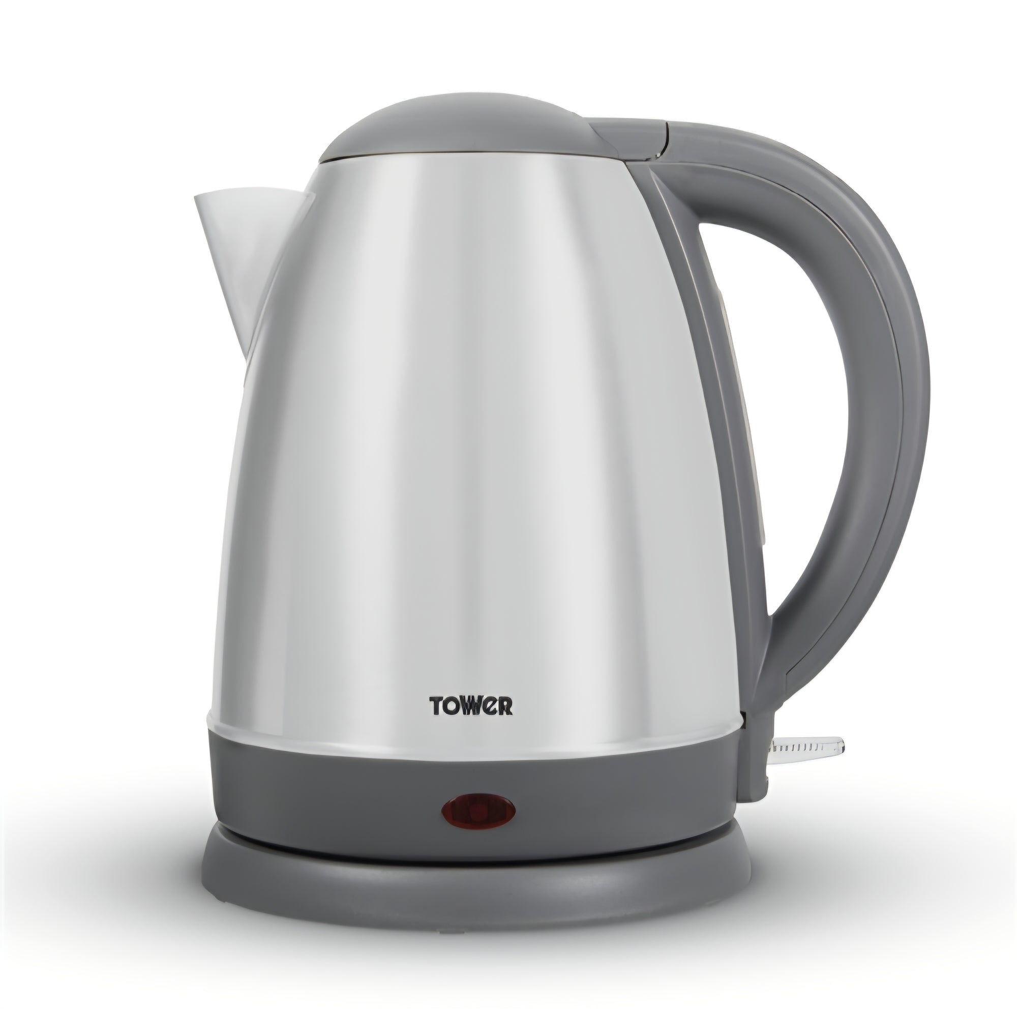 Tower Presto Kettle