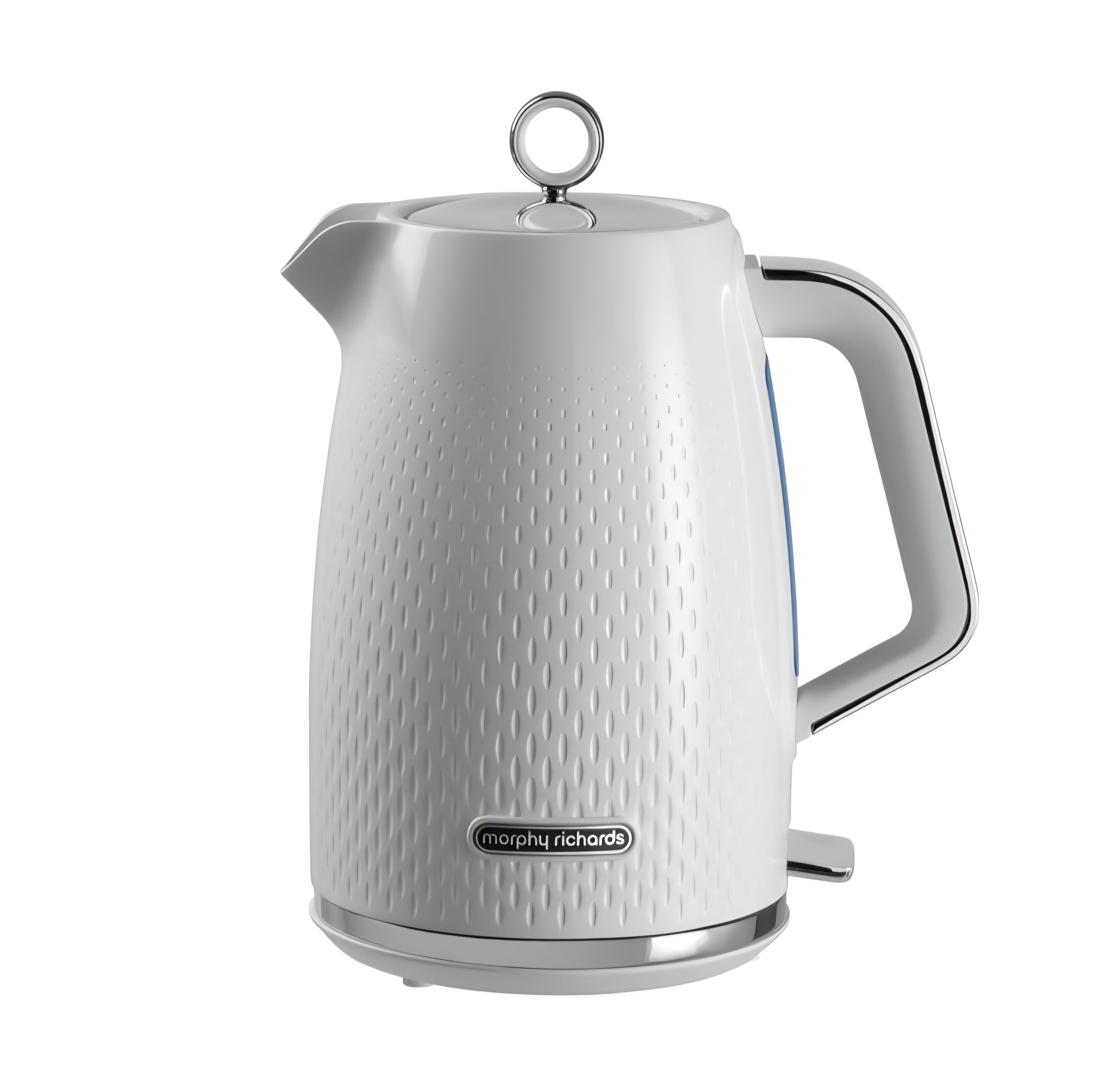 Morphy Richards Verve Jug Kettle