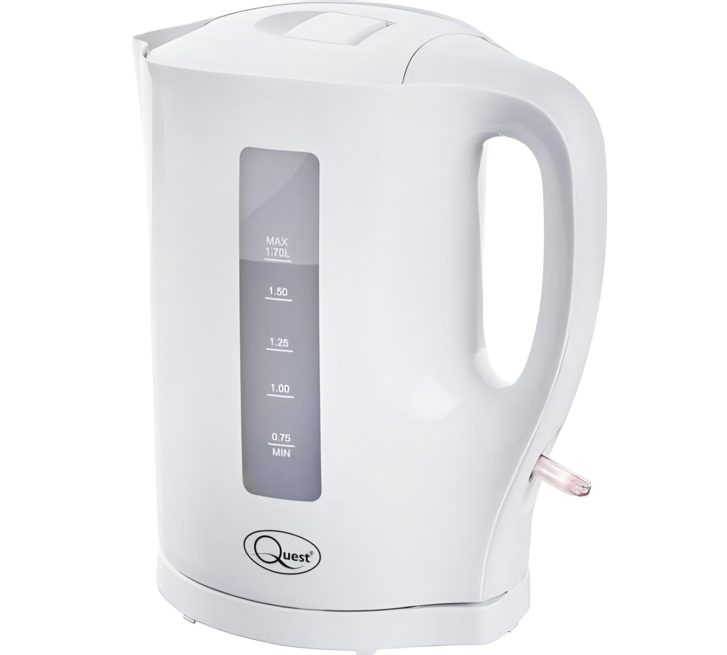 Quest Jug Kettle