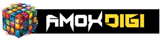 Amoxdigi