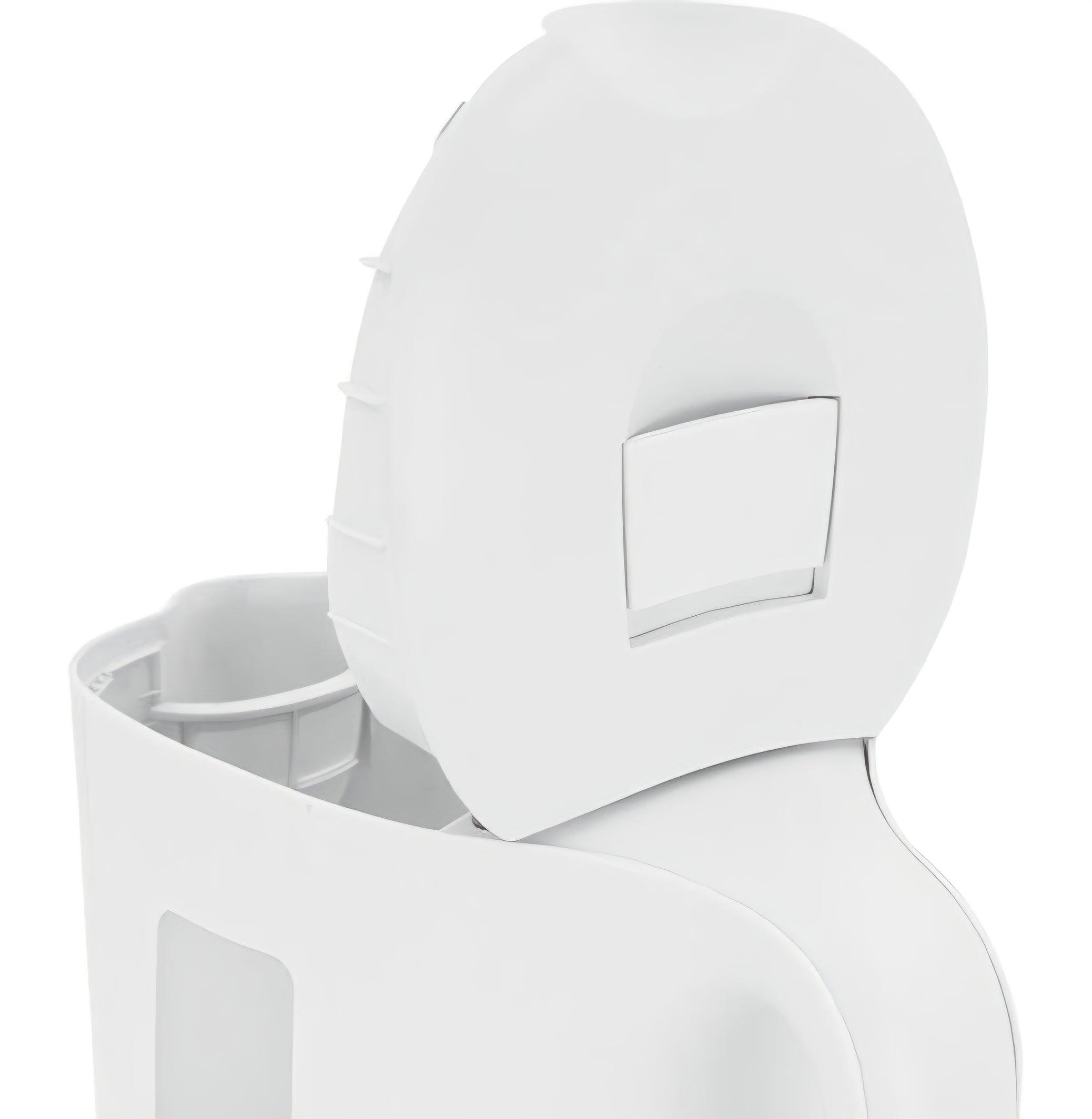 Quest Jug Kettle