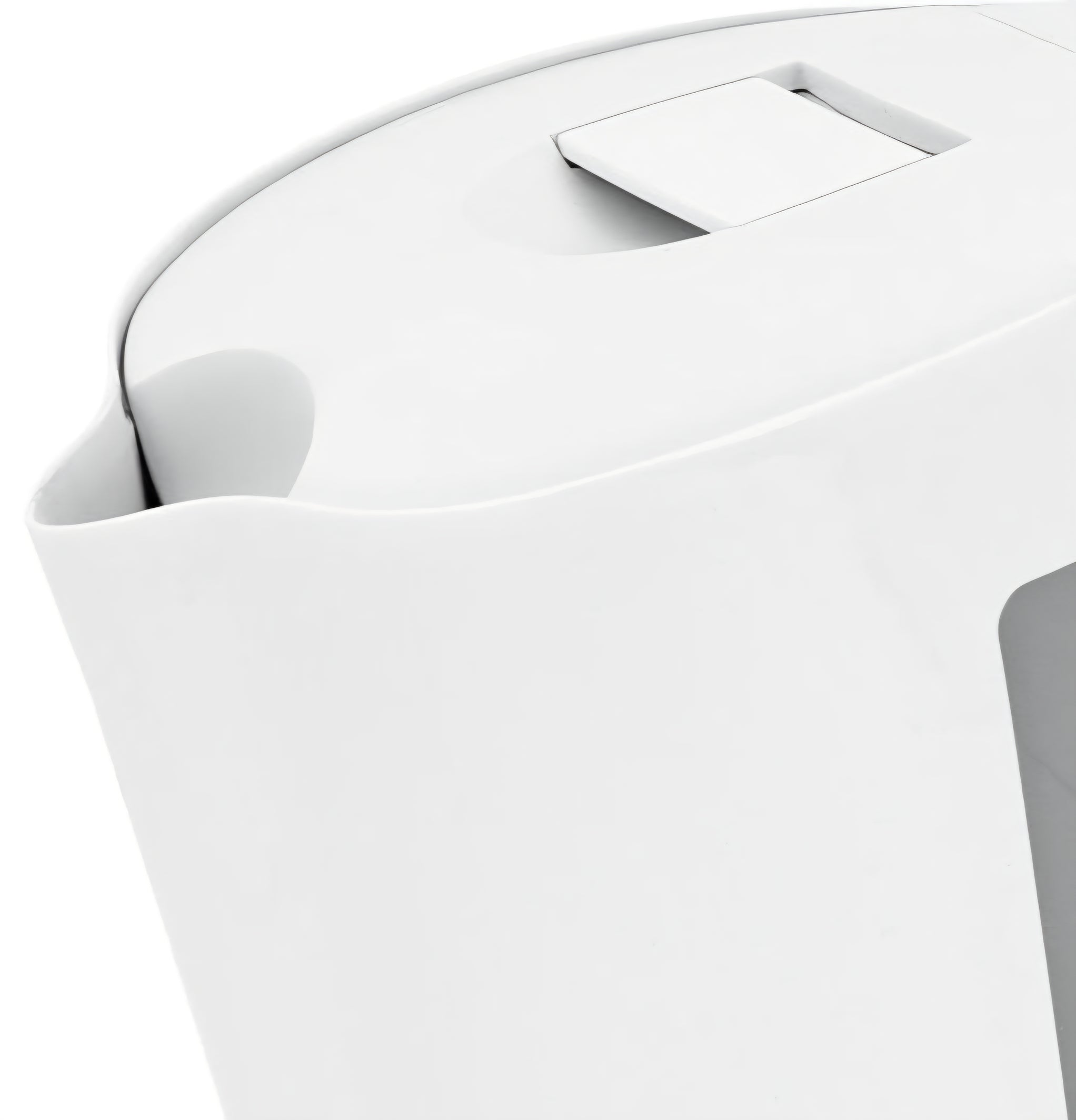 Quest Jug Kettle