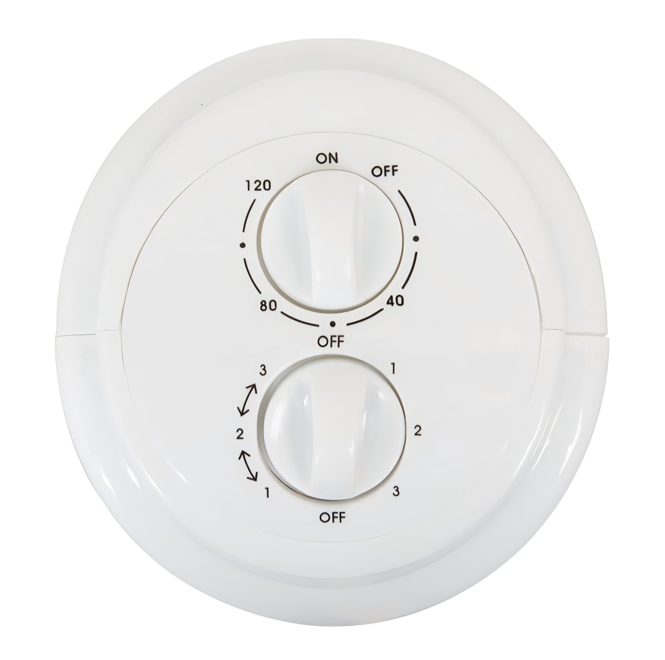 Benross Oscillating Tower Fan With Timer - Amoxdigi