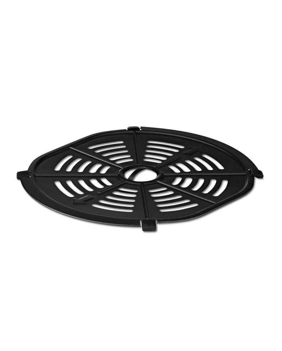 Swan 4.7L Manual Air Fryer