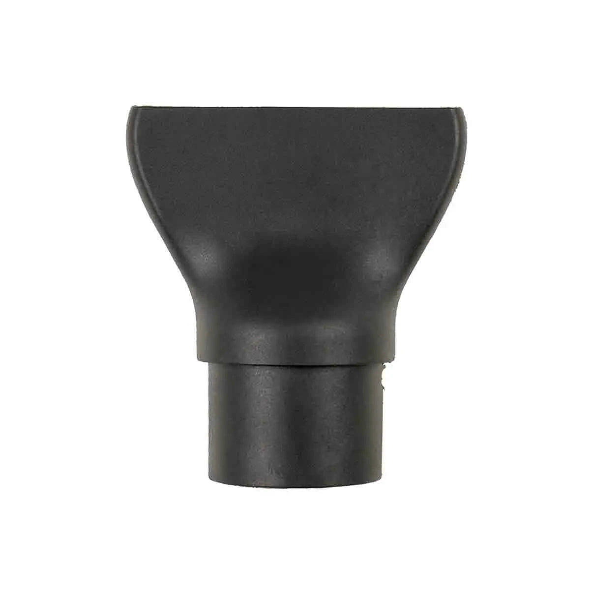 Paul Antony Mach 3 Intelligent Hair Dryer