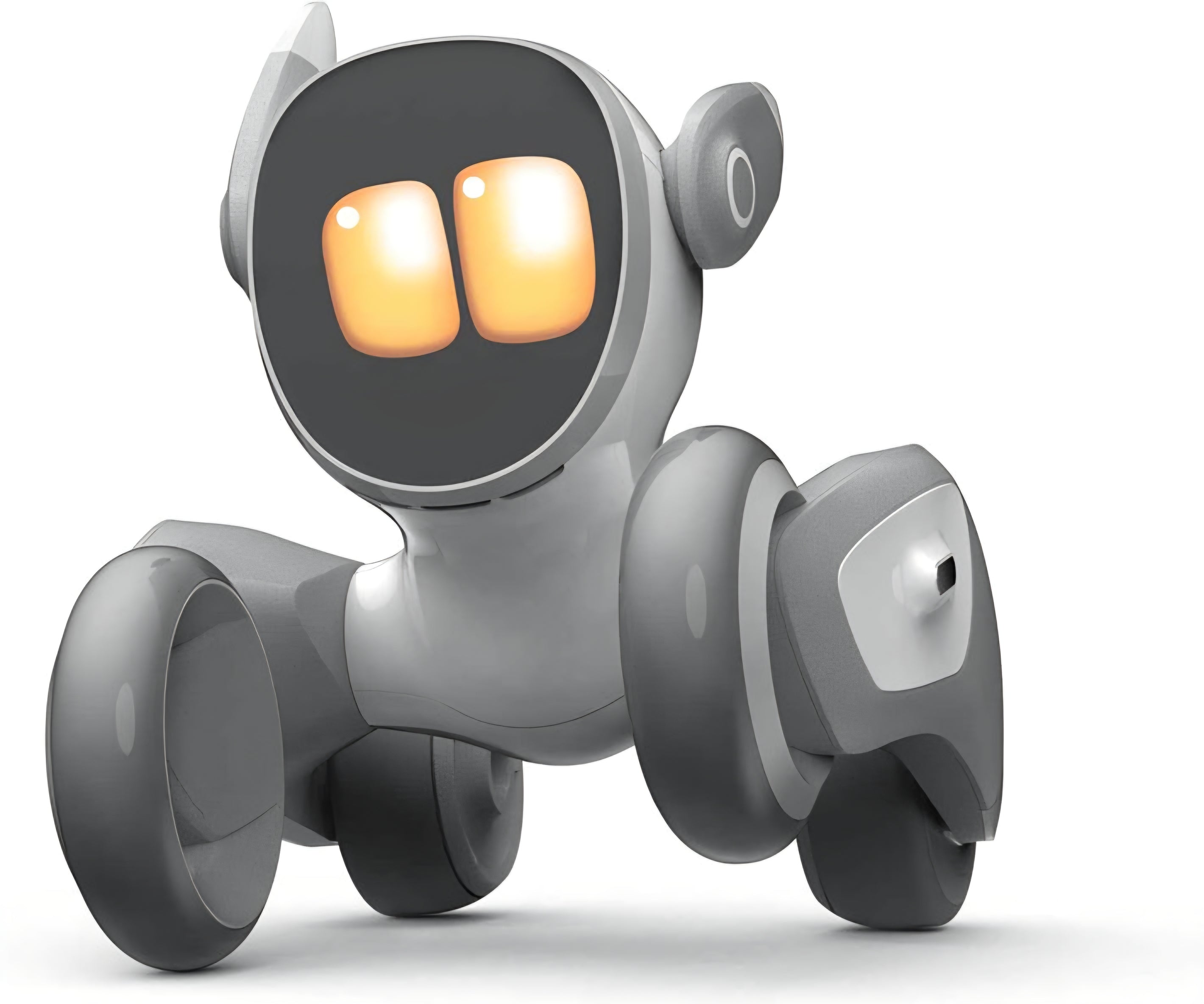 Loona Smart Artificial Intelligence Pet