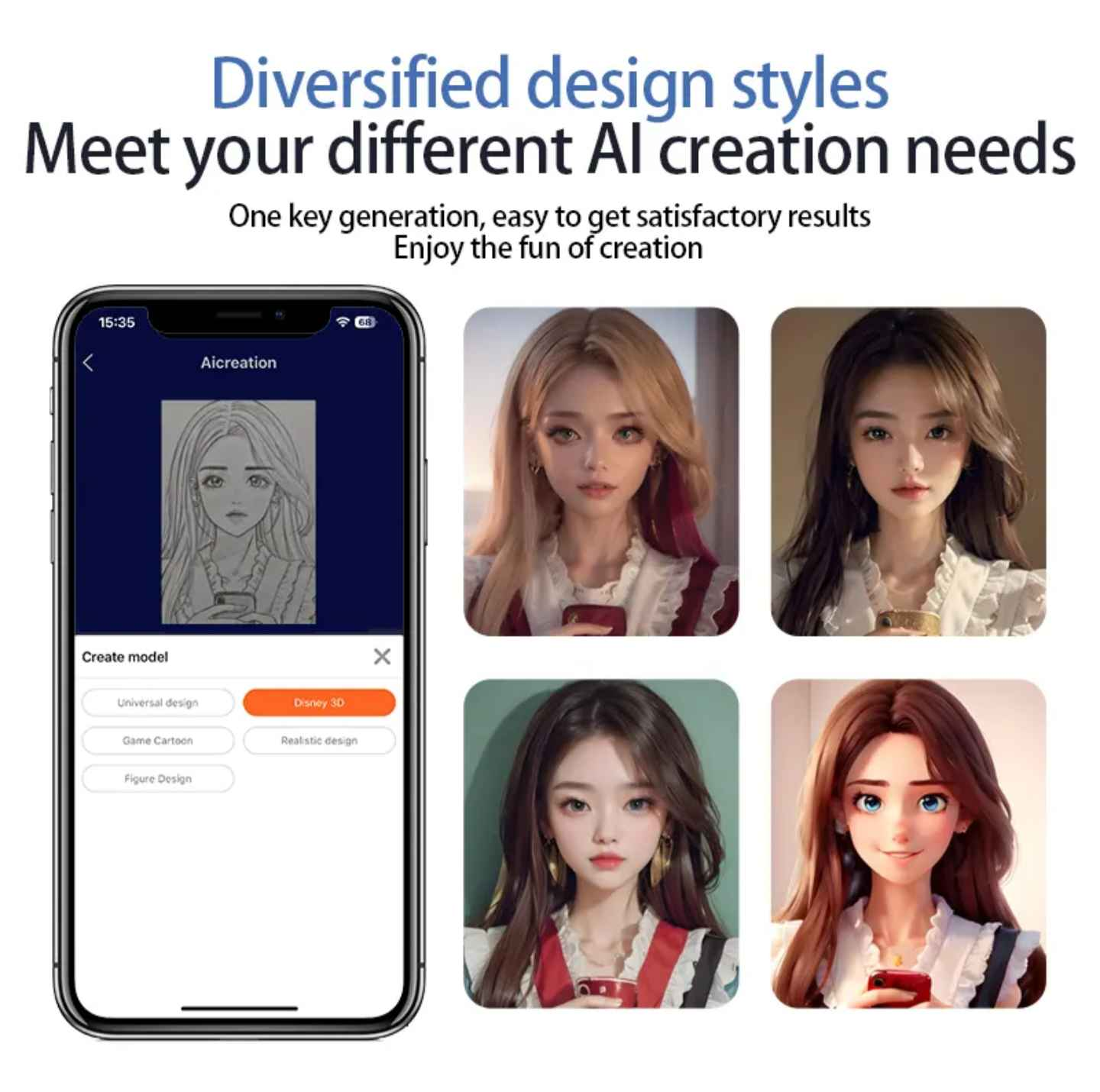 Smart Artificial intelligence Notebook