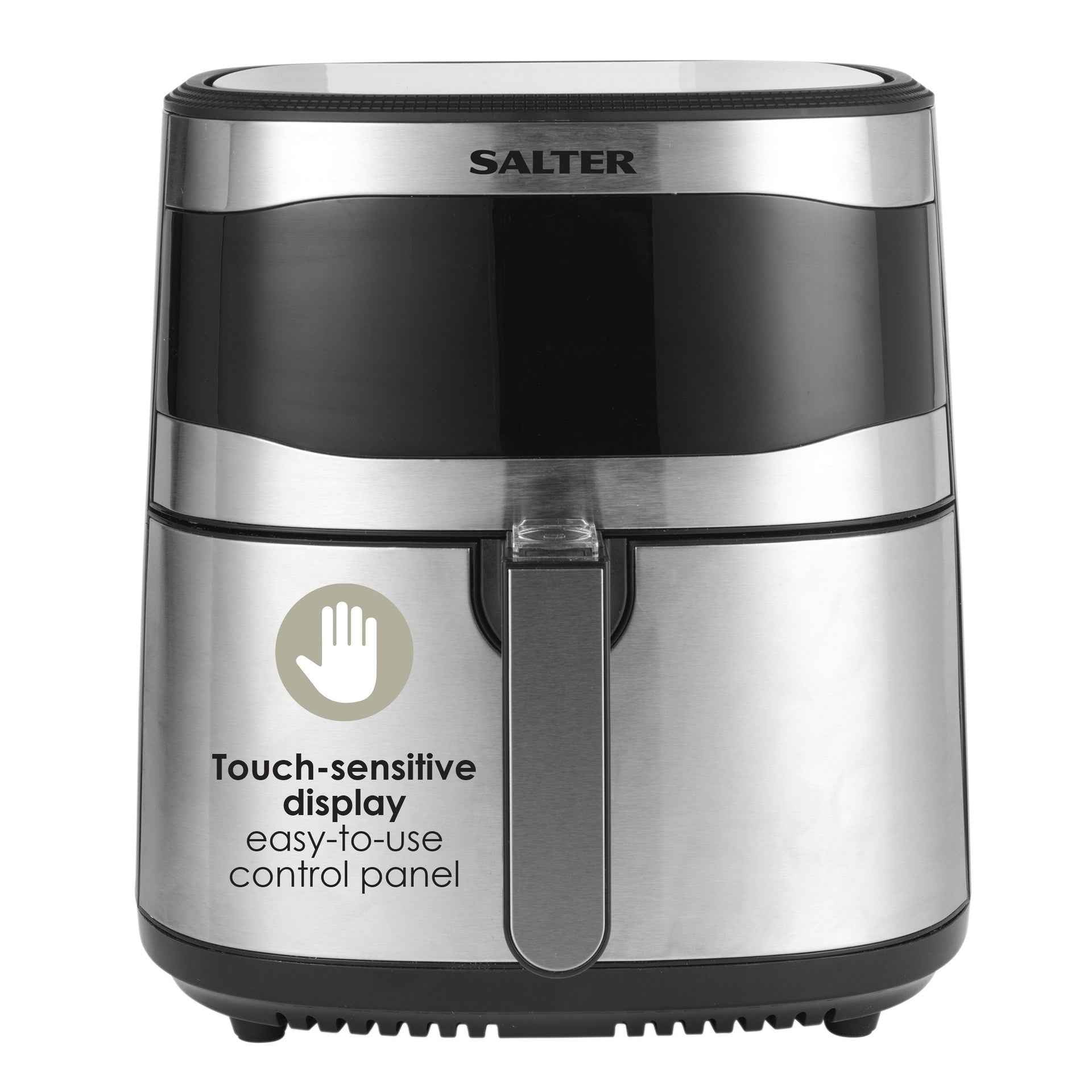 Salter Go 8L XXL Air Fryer