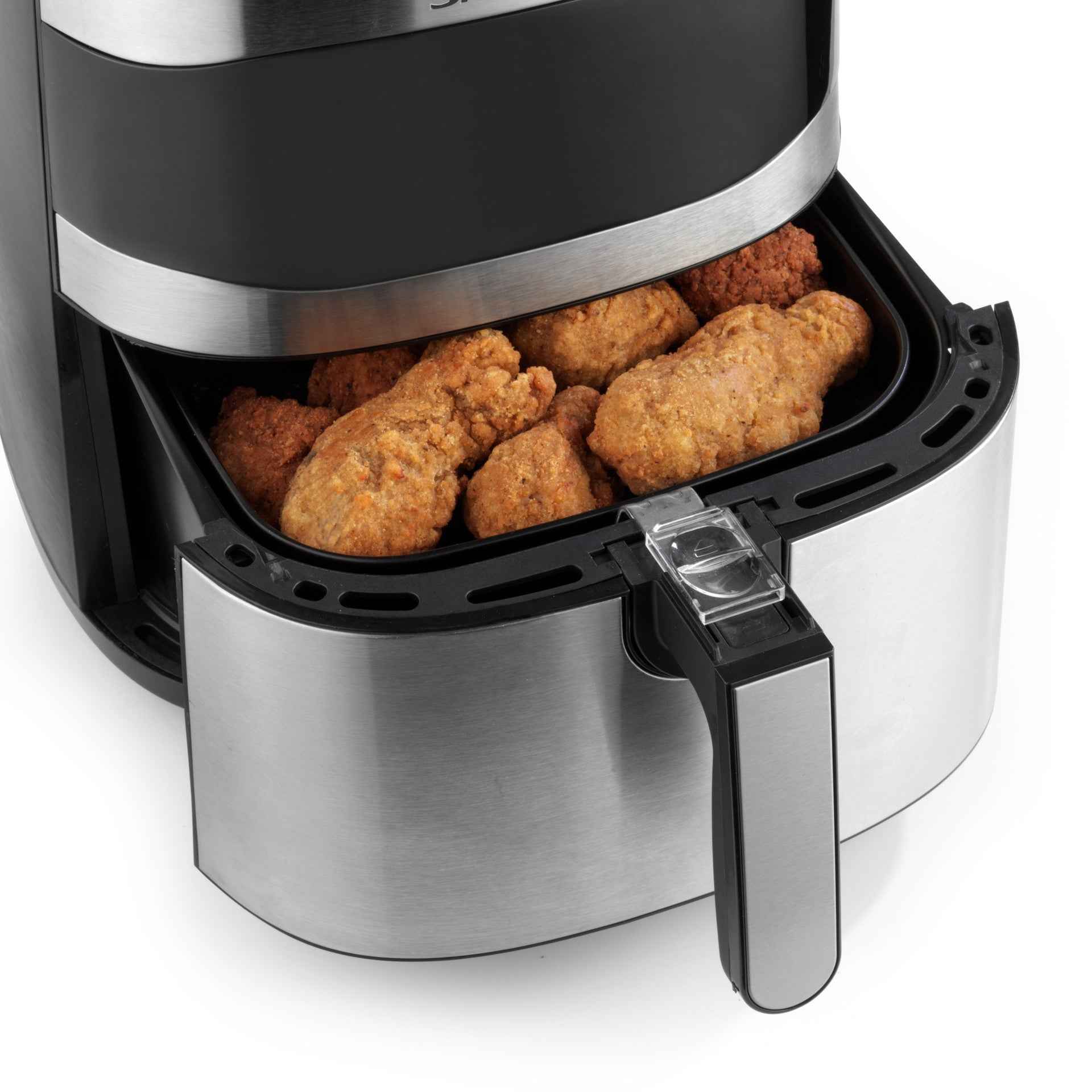 Salter Go 8L XXL Air Fryer