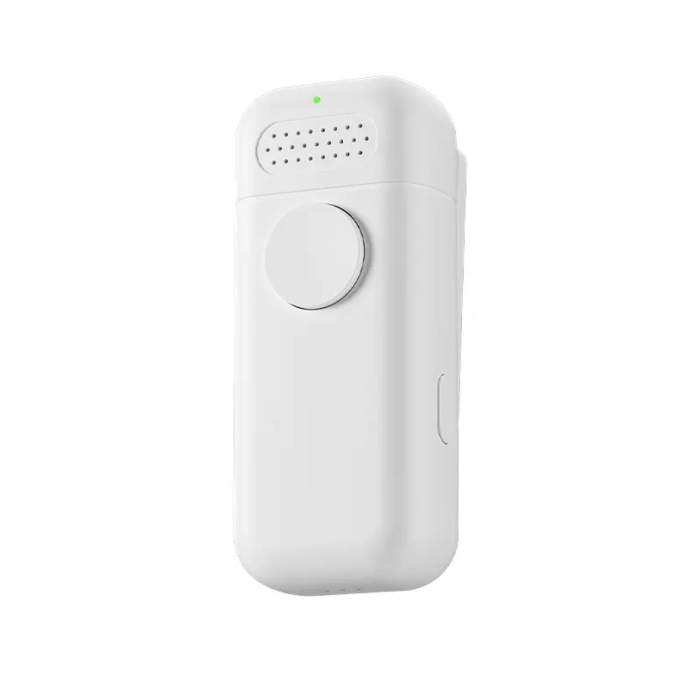 Echolet Voice interactive AI Audio Device