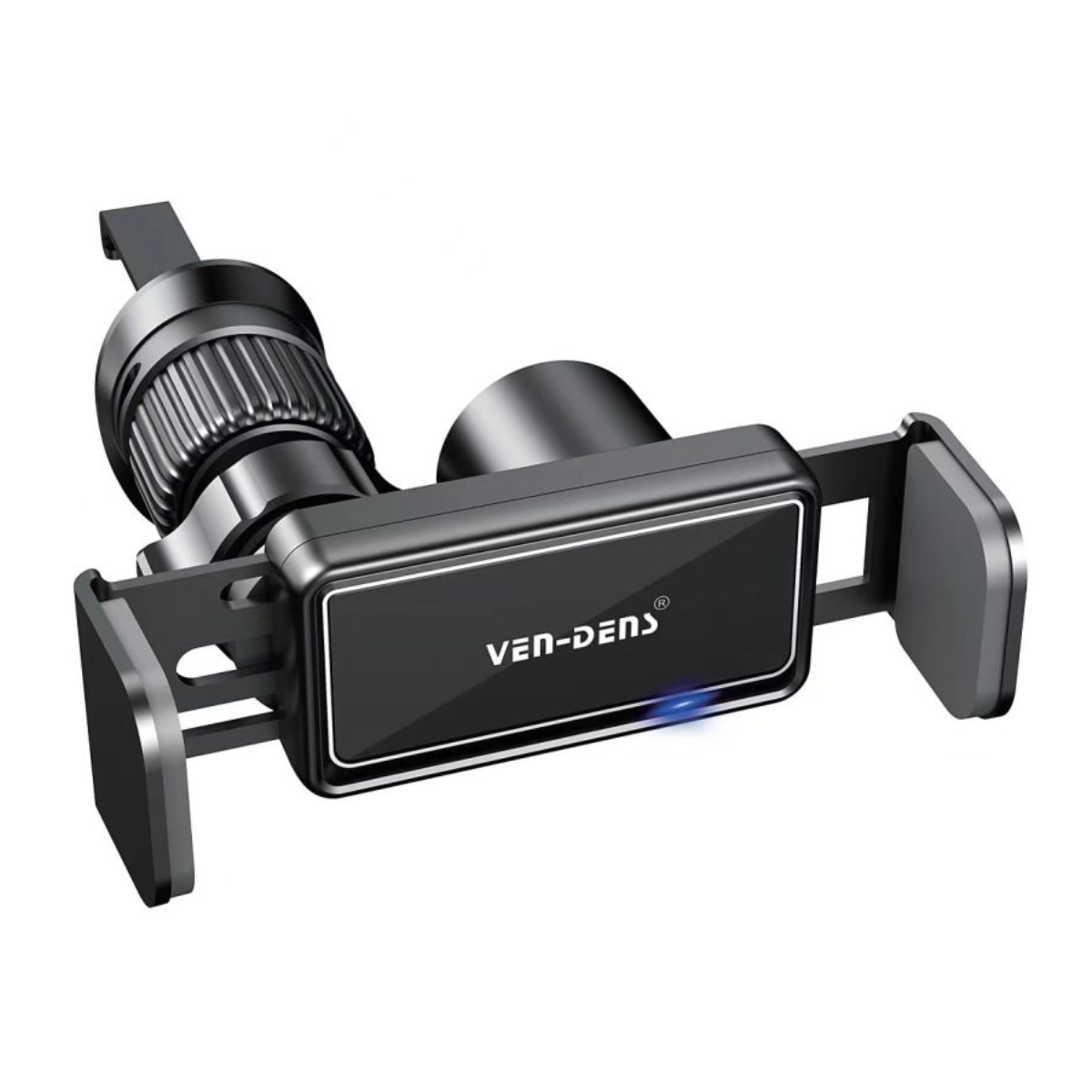 Ven Dens 360 Degree Steady Car Phone Holder