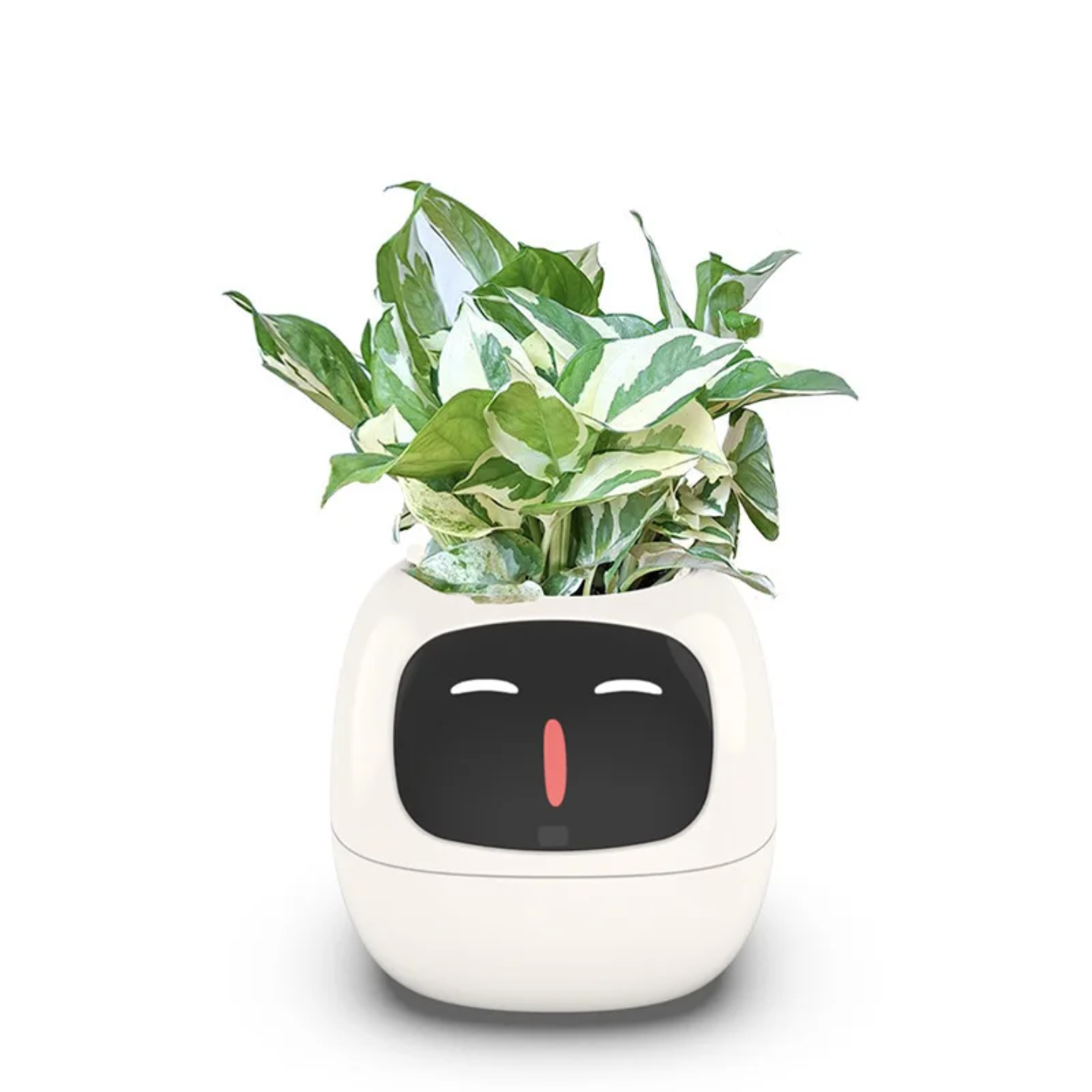 Plantly AI Smart Plant Pot