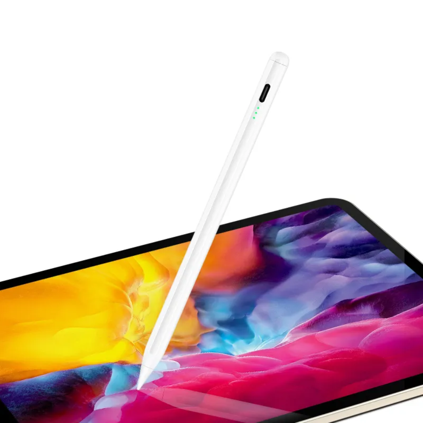ProTouch Stylus pen