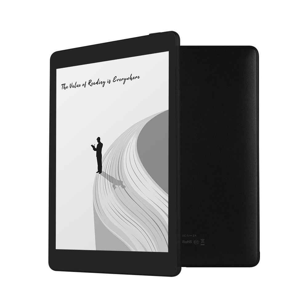 Vtex 12 Inch Ebook Reader