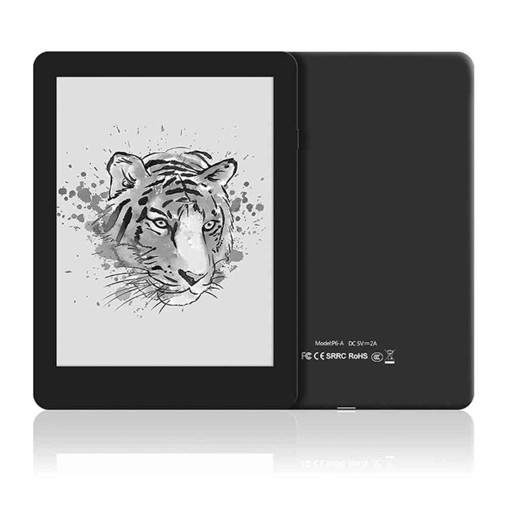 Vtex 12 Inch Ebook Reader