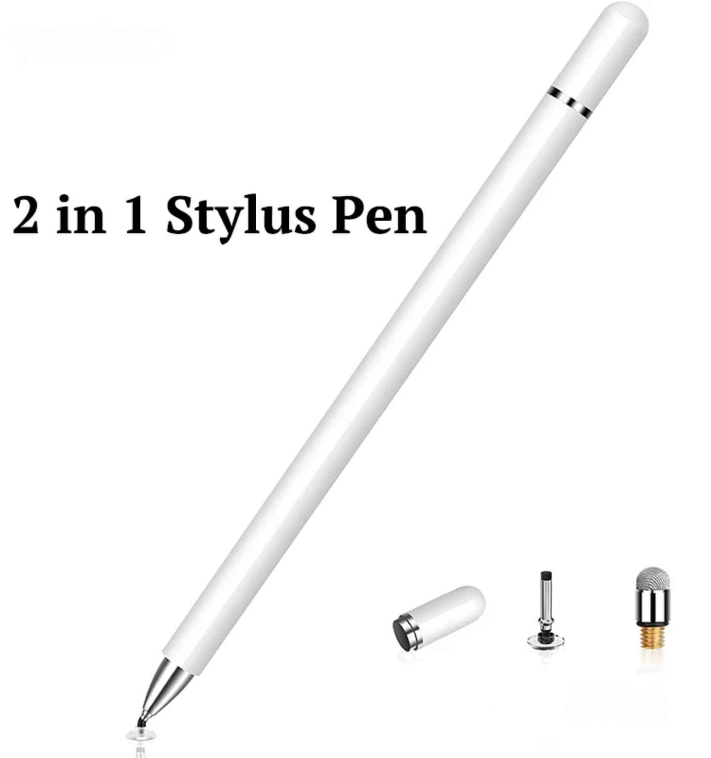 Yesido Capaacitive Stylus Pen