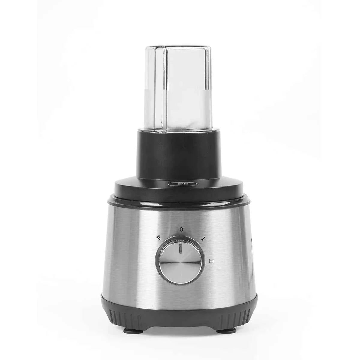 Salter 4 in 1 Juice And Blend