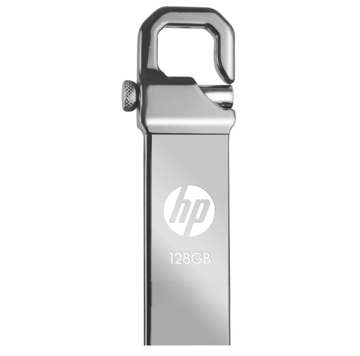 HP USB Flash Drive 128GB