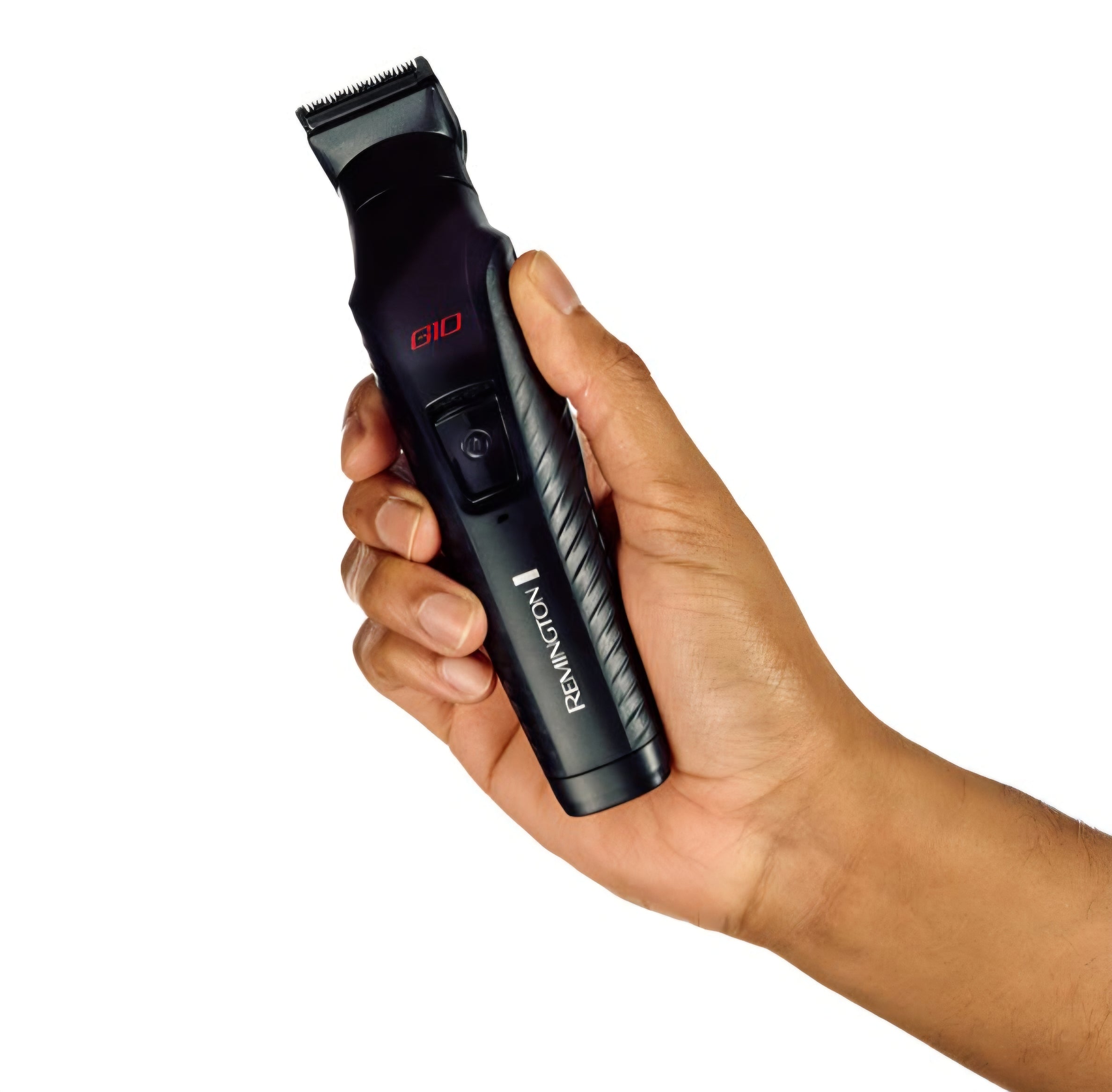 Remington G10 Graphite 10 in 1 Multi Trimmer