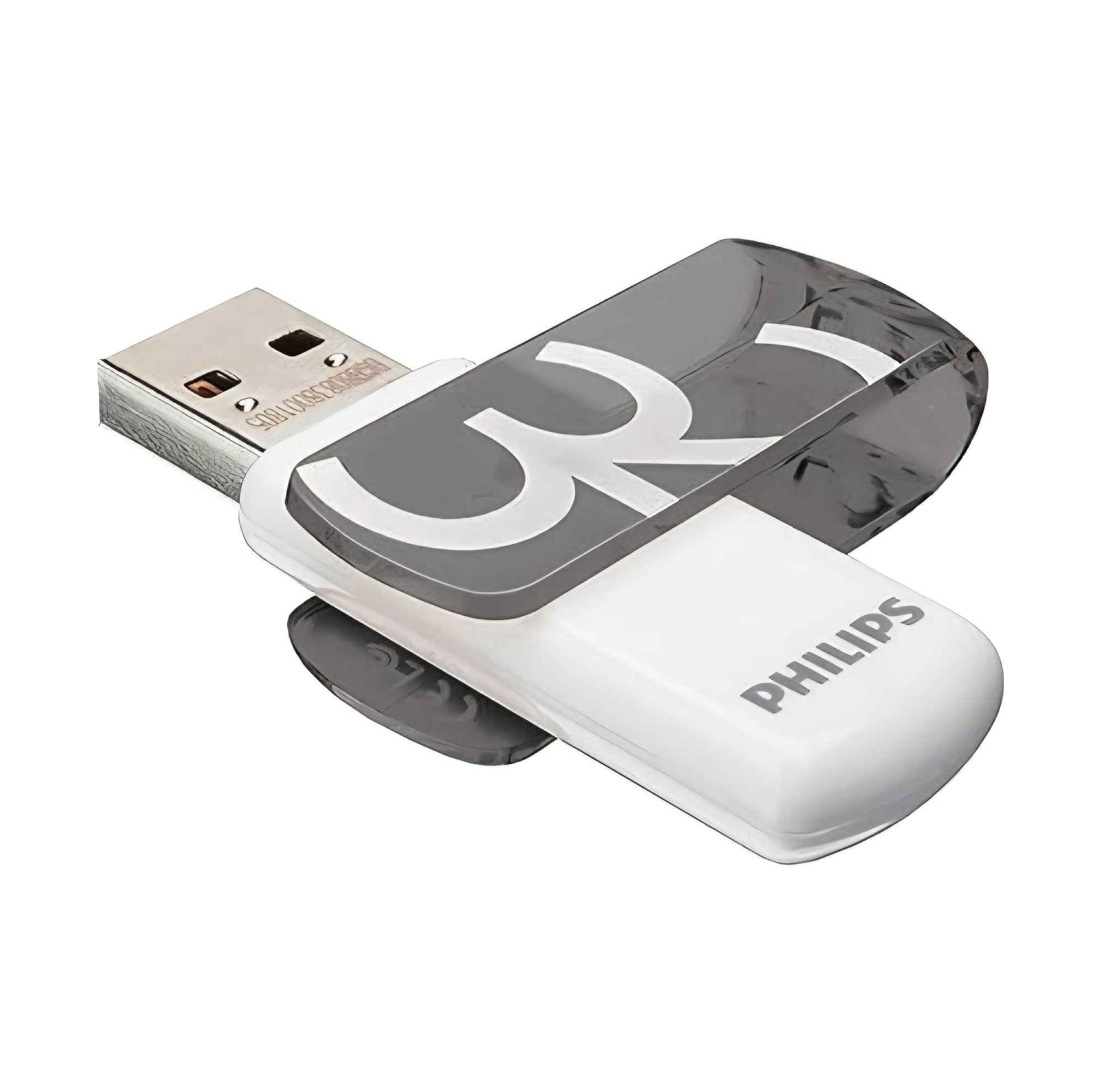 Philips Flash Drive 32GB USB Vivid