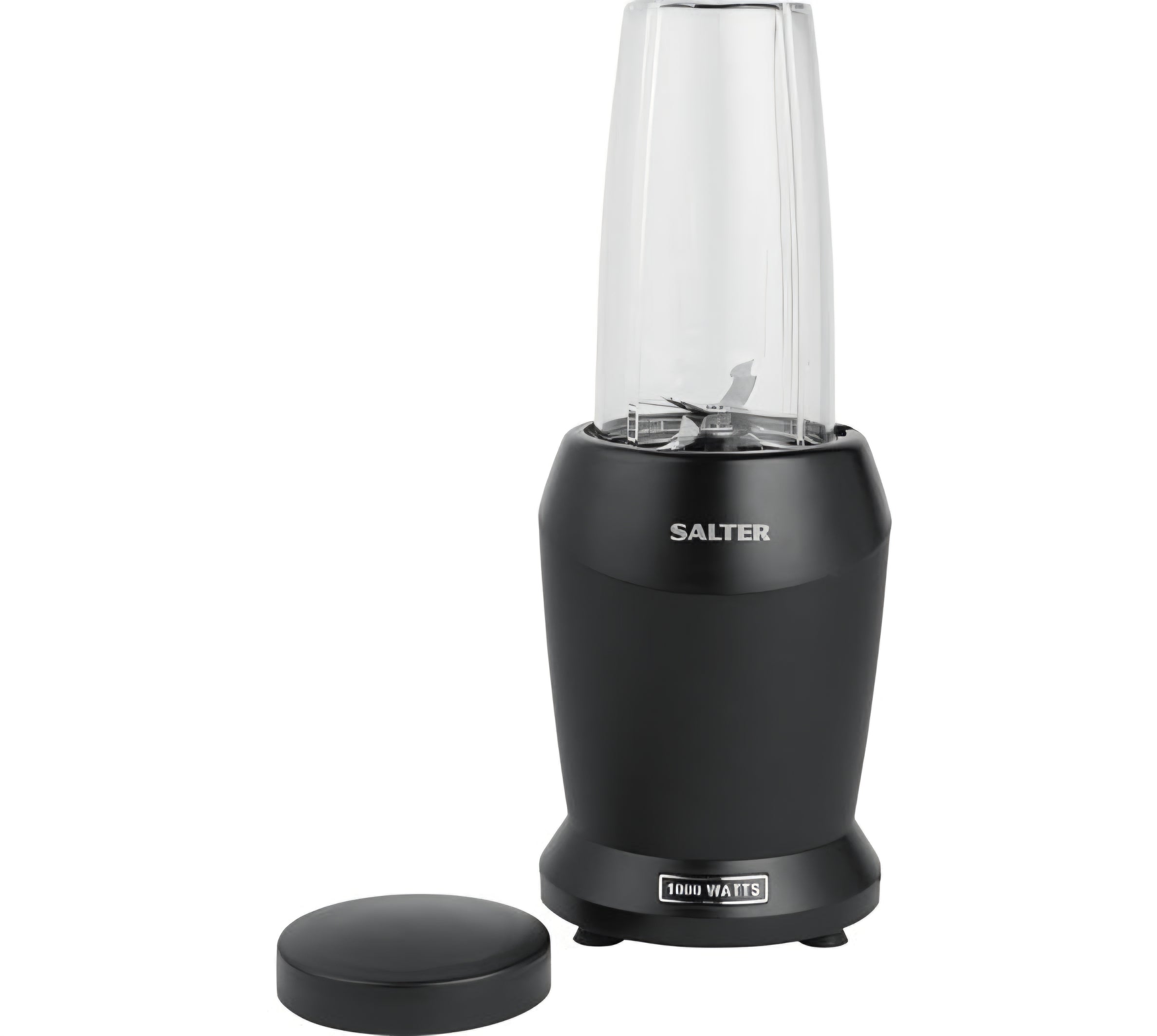 Salter Kuro NutriPro 1000 Multi-Purpose Blender