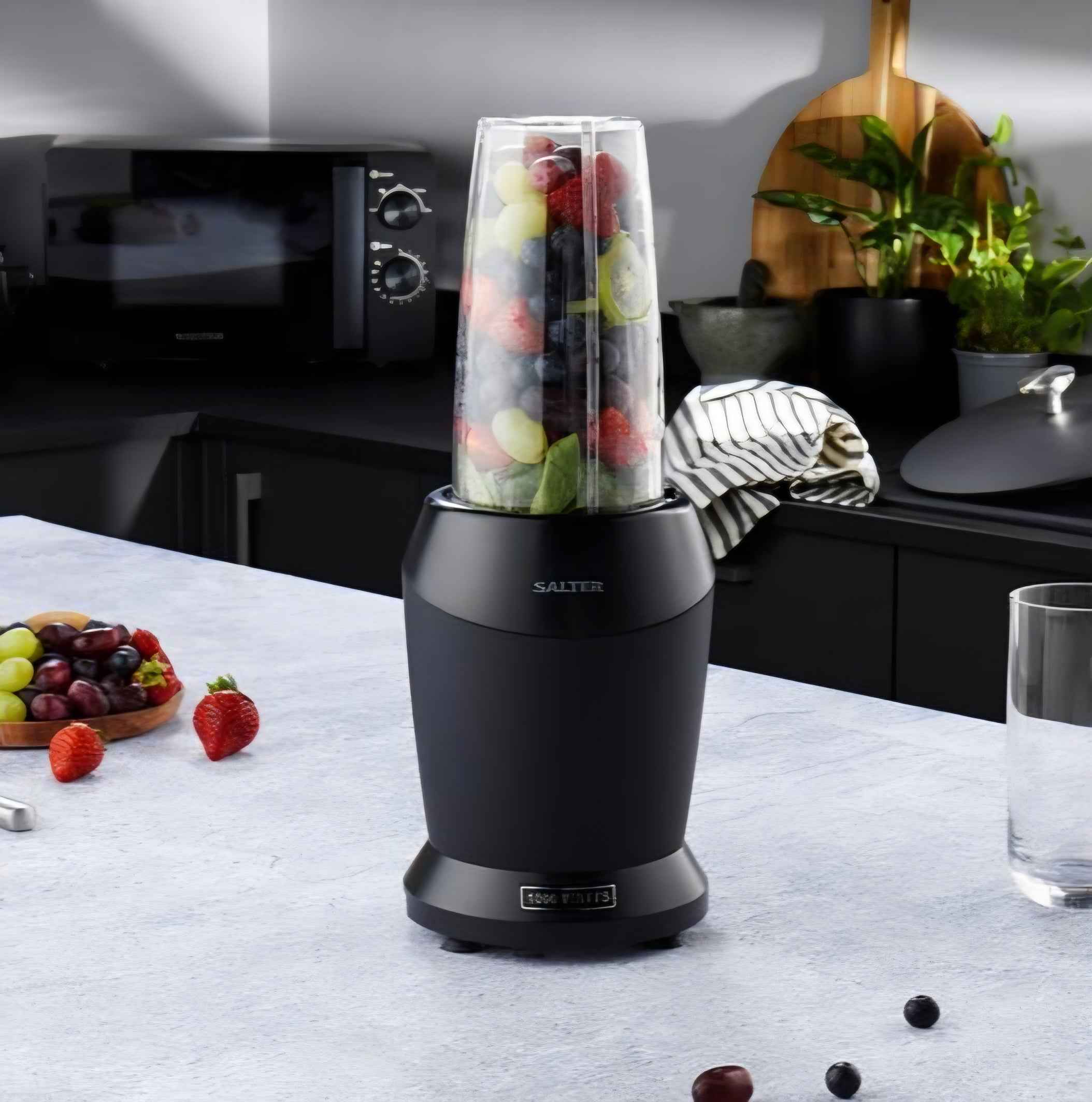 Salter Kuro NutriPro 1000 Multi-Purpose Blender
