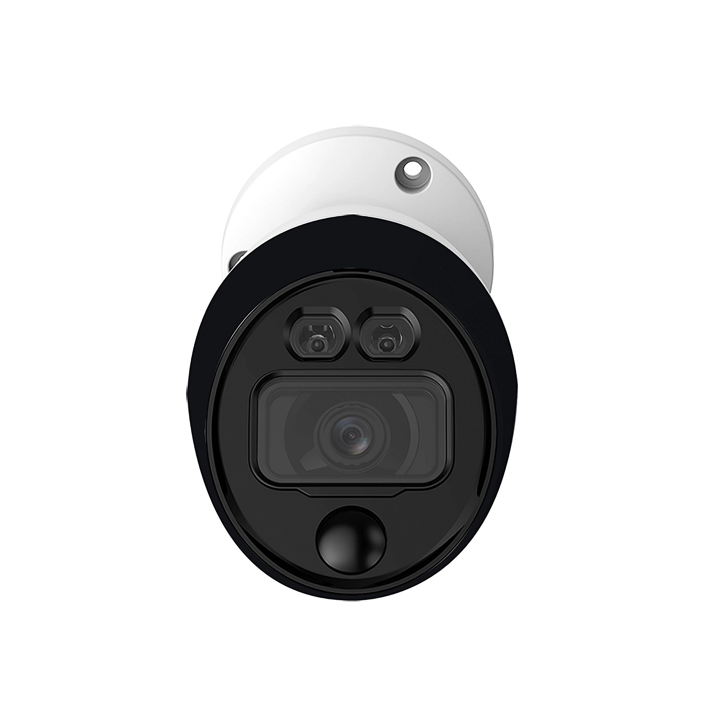 Yale Smart Motion Camera Kit With 4 Cameras