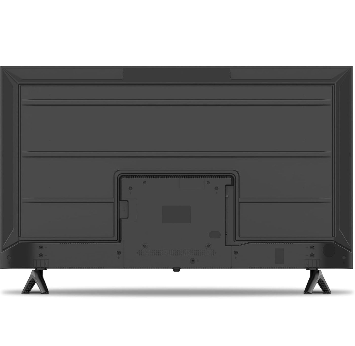 Ferguson 65" 4k UHD Smart Roku TV