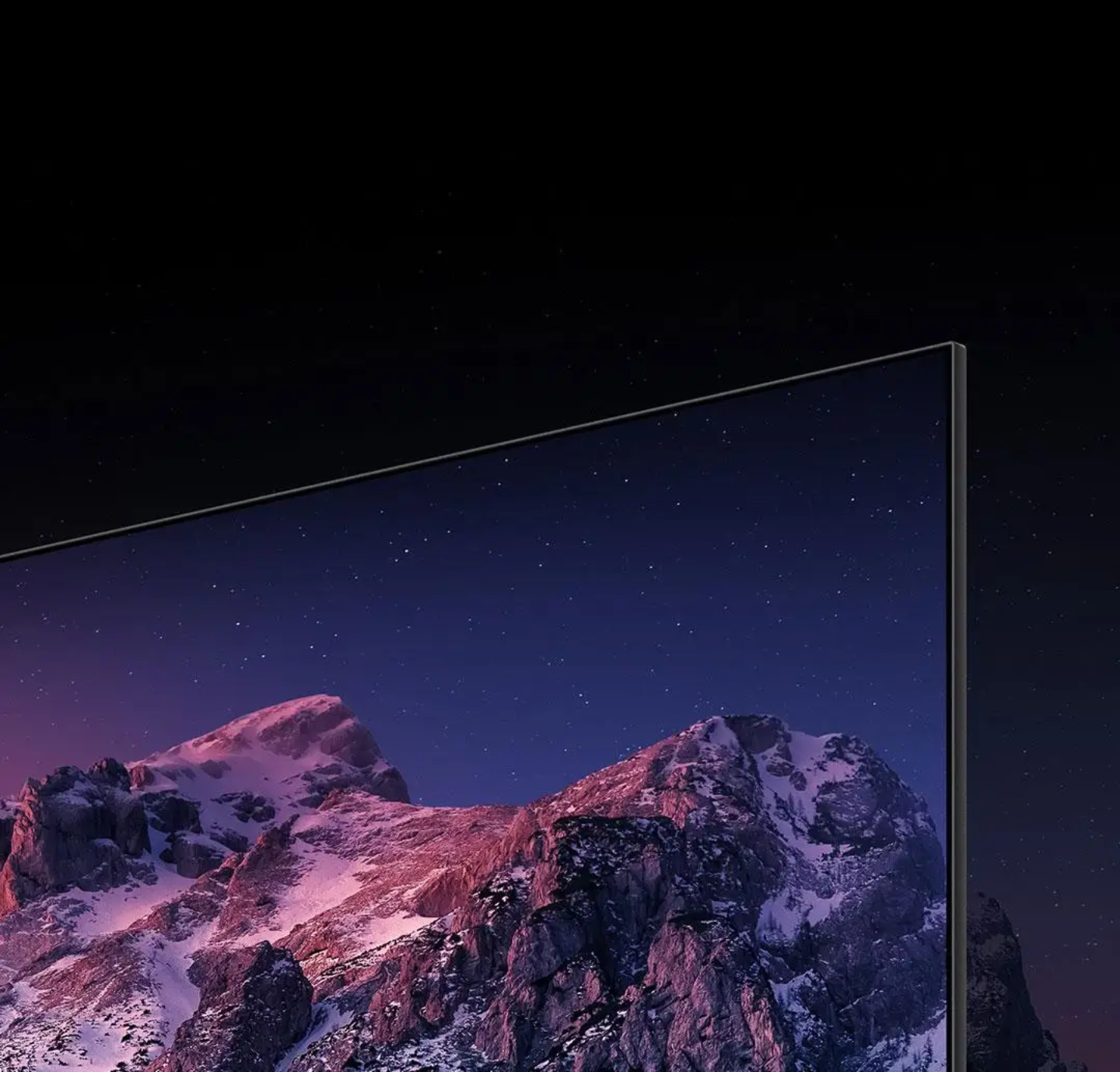 Xiaomi Redmi 55" Smart Fire TV
