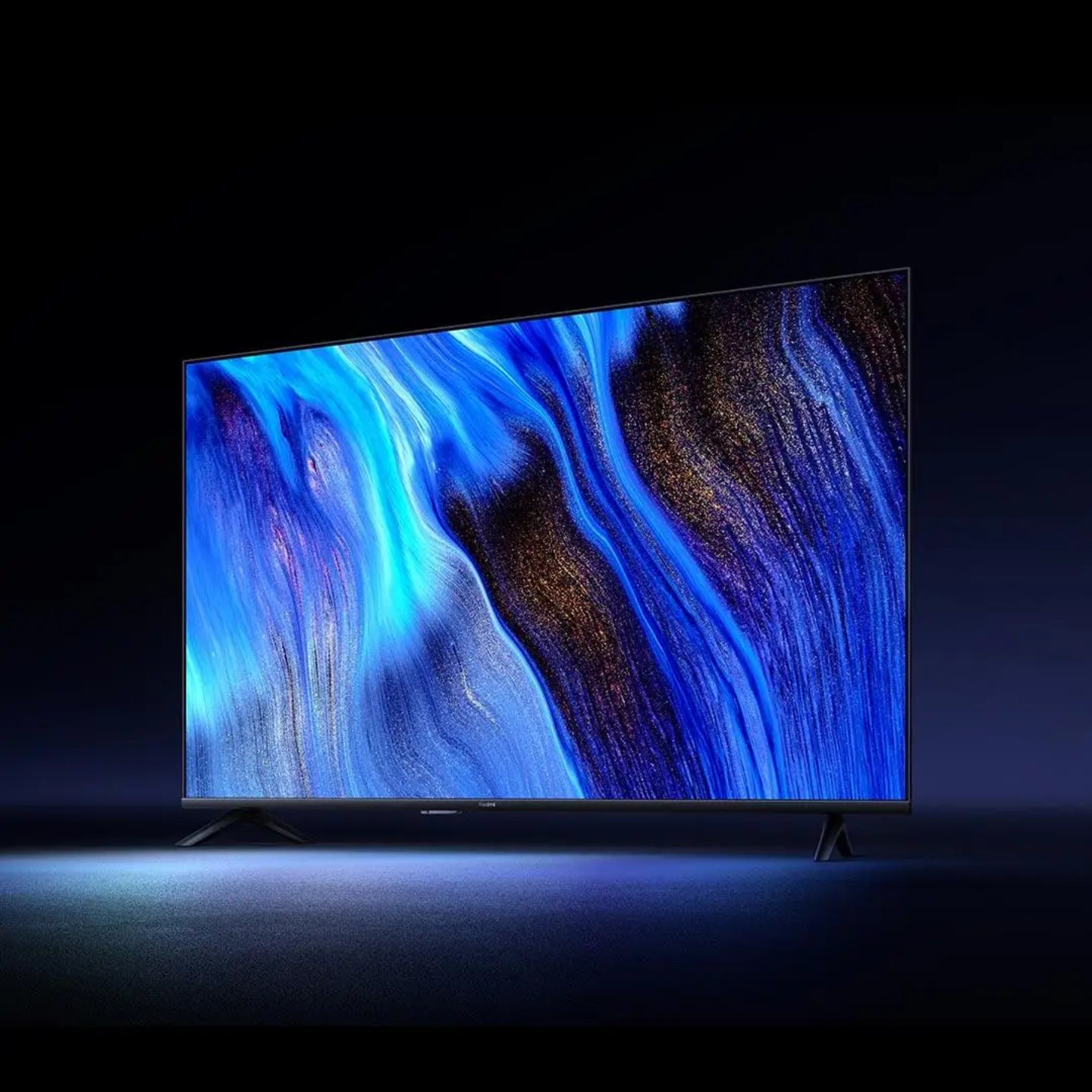Xiaomi Redmi 55" Smart Fire TV