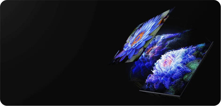 Xiaomi Redmi 55" Smart Fire TV