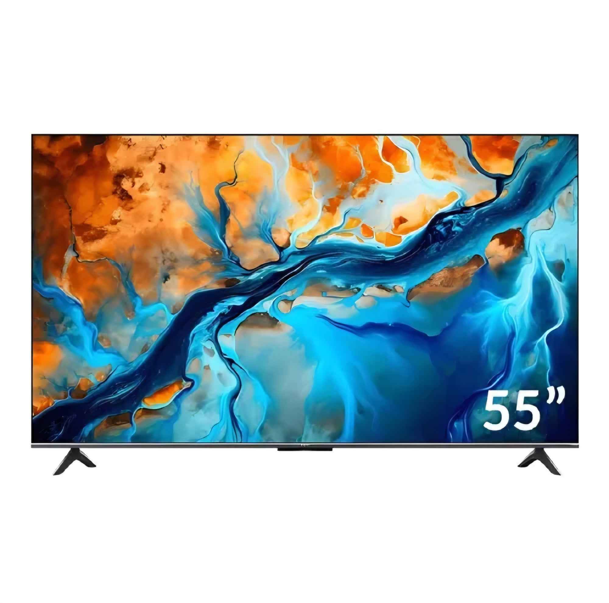 Xiaomi Redmi 55" Smart Fire TV