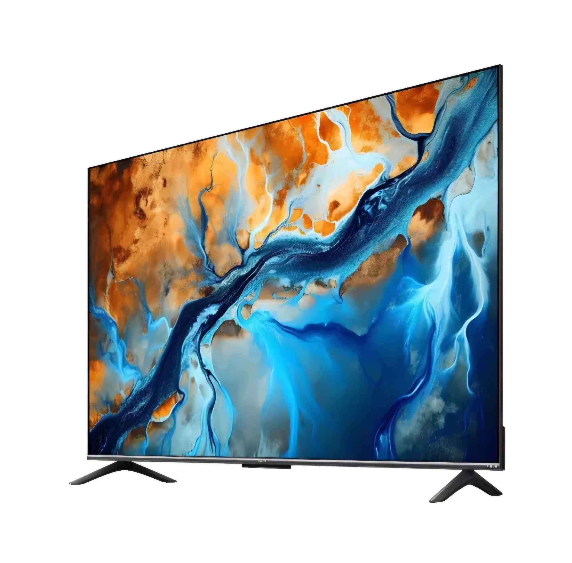 Xiaomi Redmi 55" Smart Fire TV