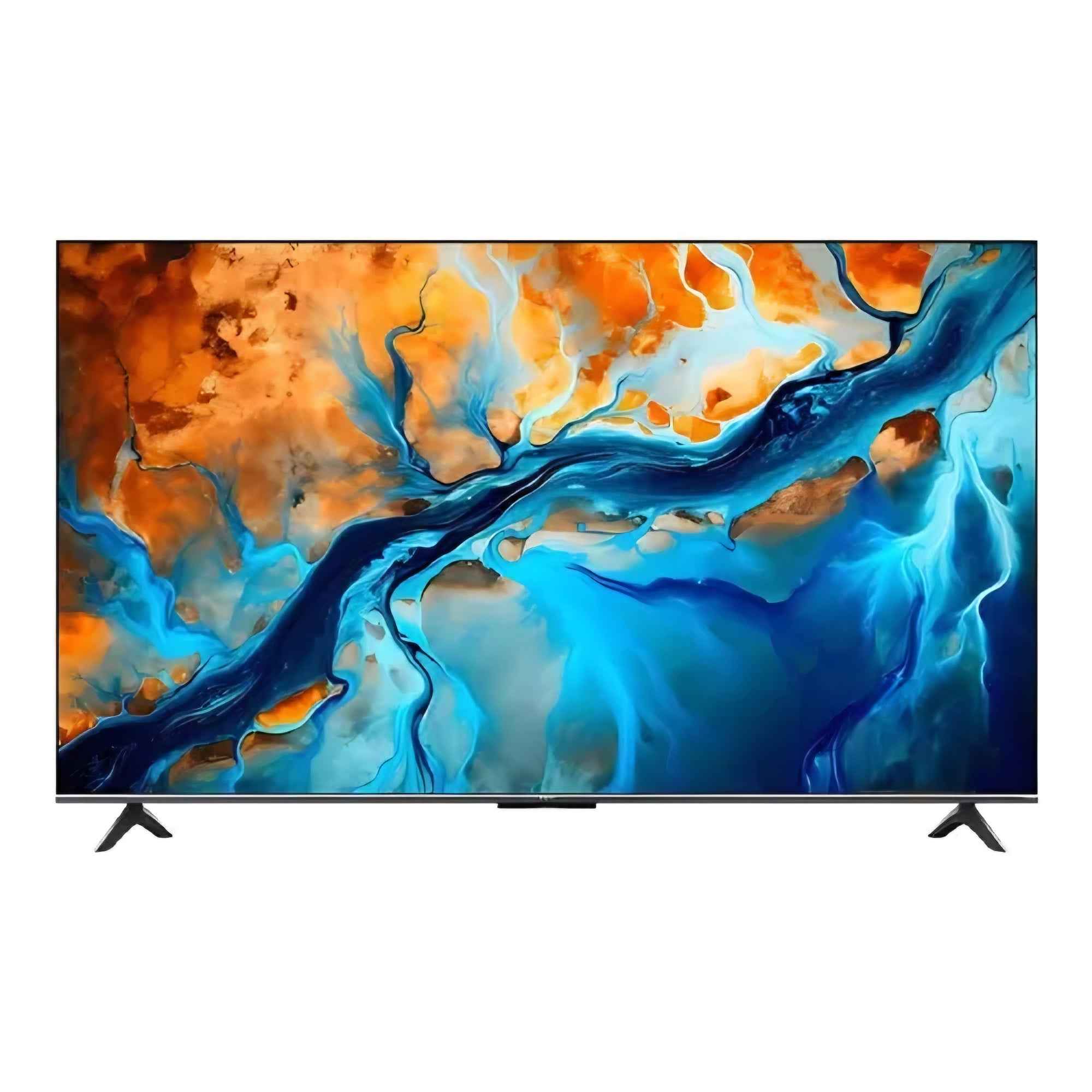Xiaomi Redmi 55" Smart Fire TV