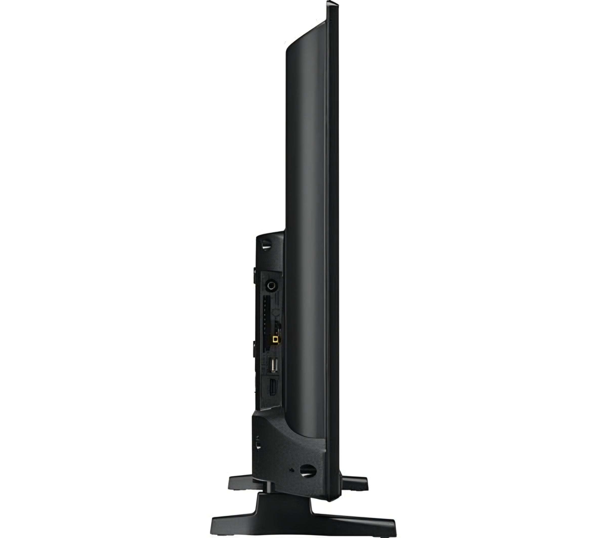 JVC Fire 32" Smart TV With Amazon Alexa