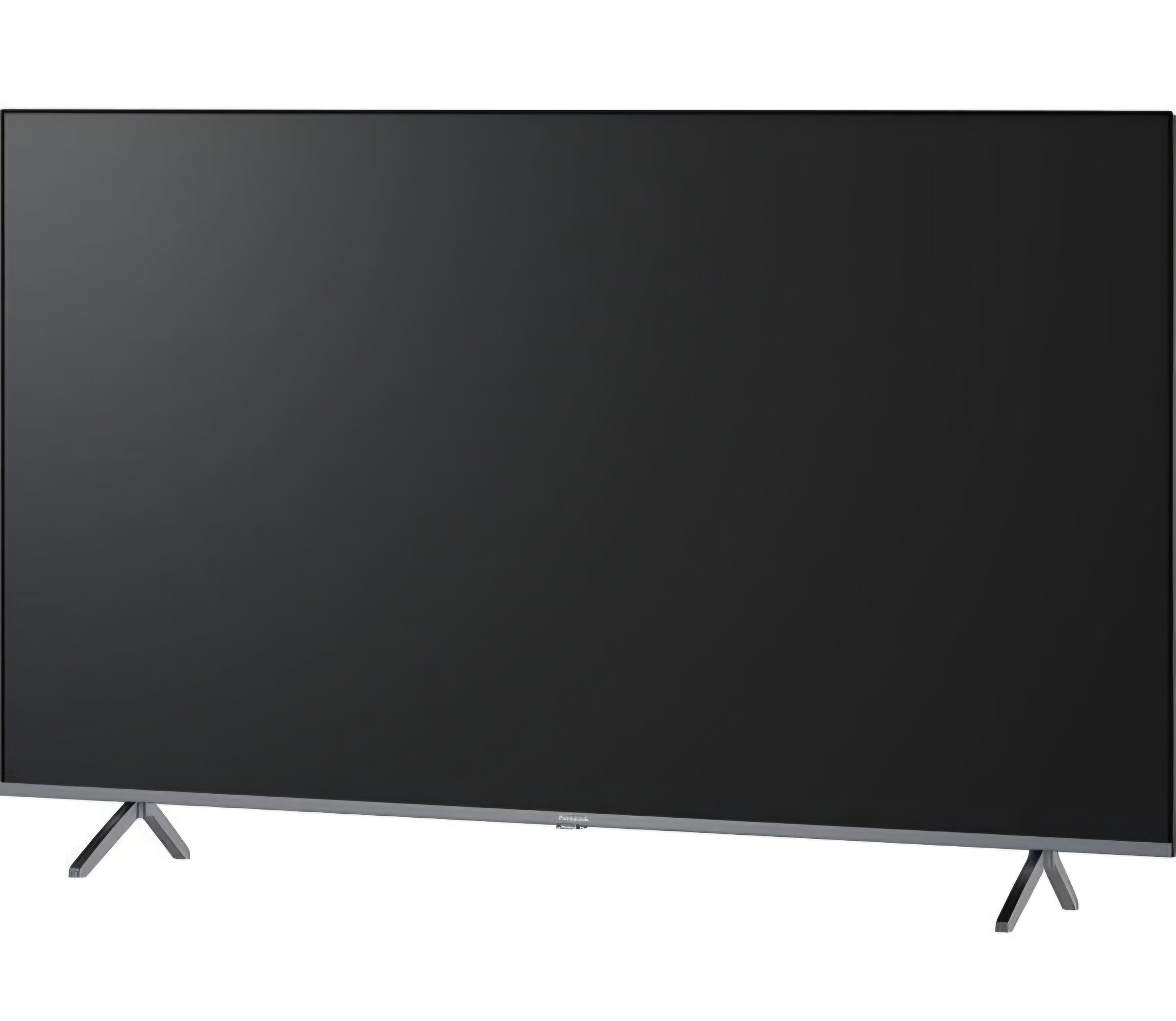 Panasonic 55" Smart 4K Ultra HD TV with Amazon Alexa