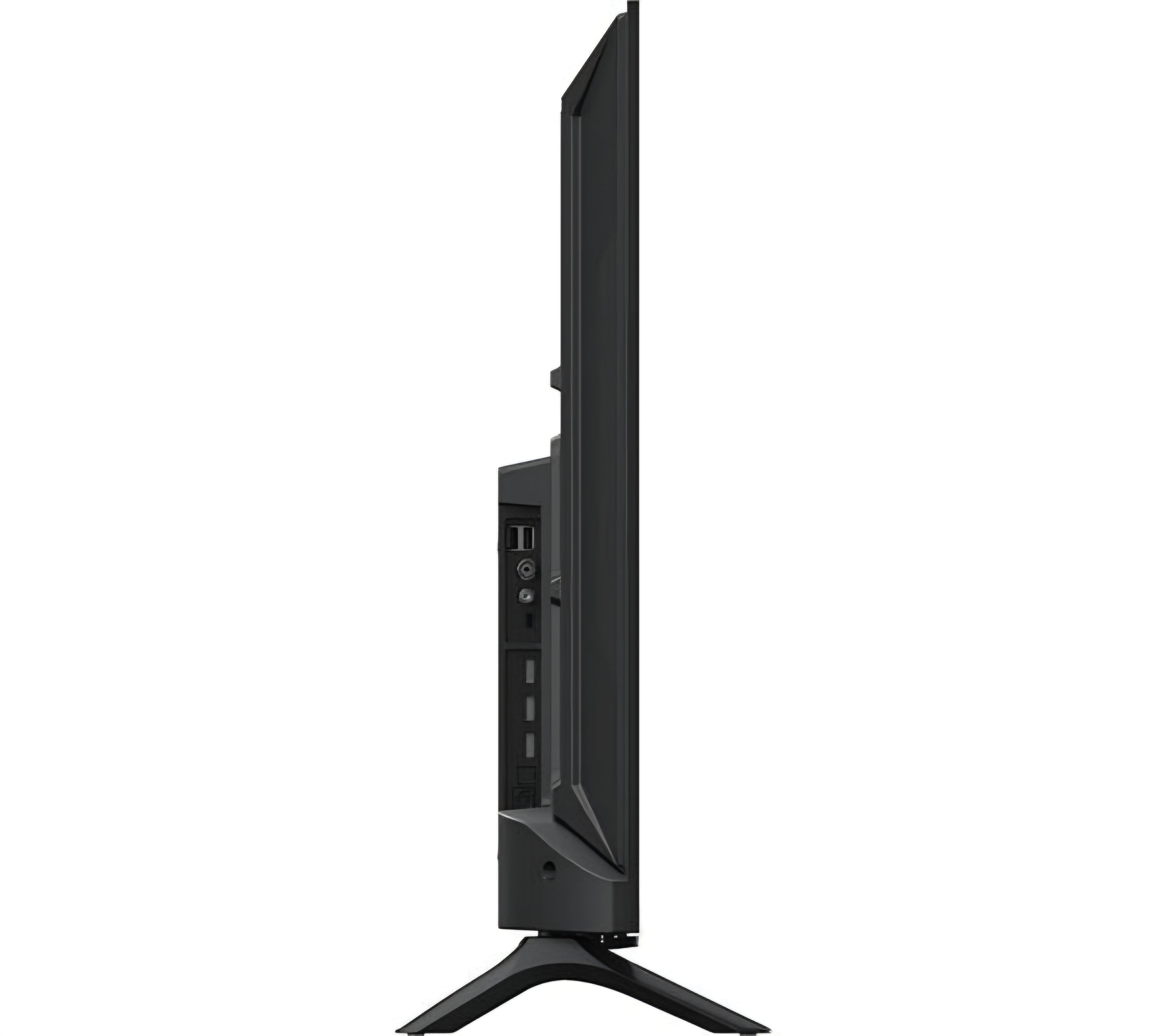 Philips 65" Smart 4K Ultra HD LED TV