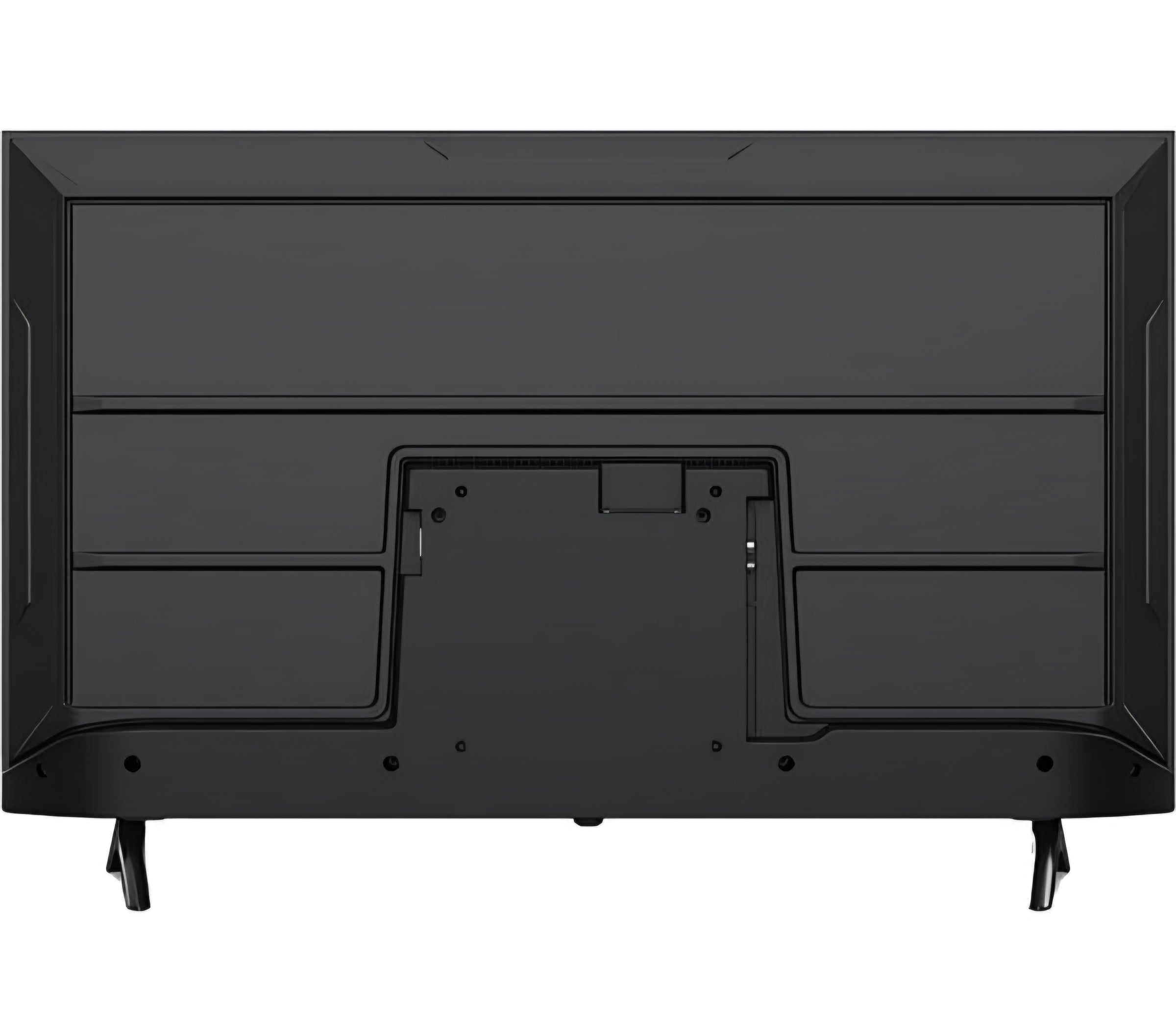 Philips 65" Smart 4K Ultra HD LED TV