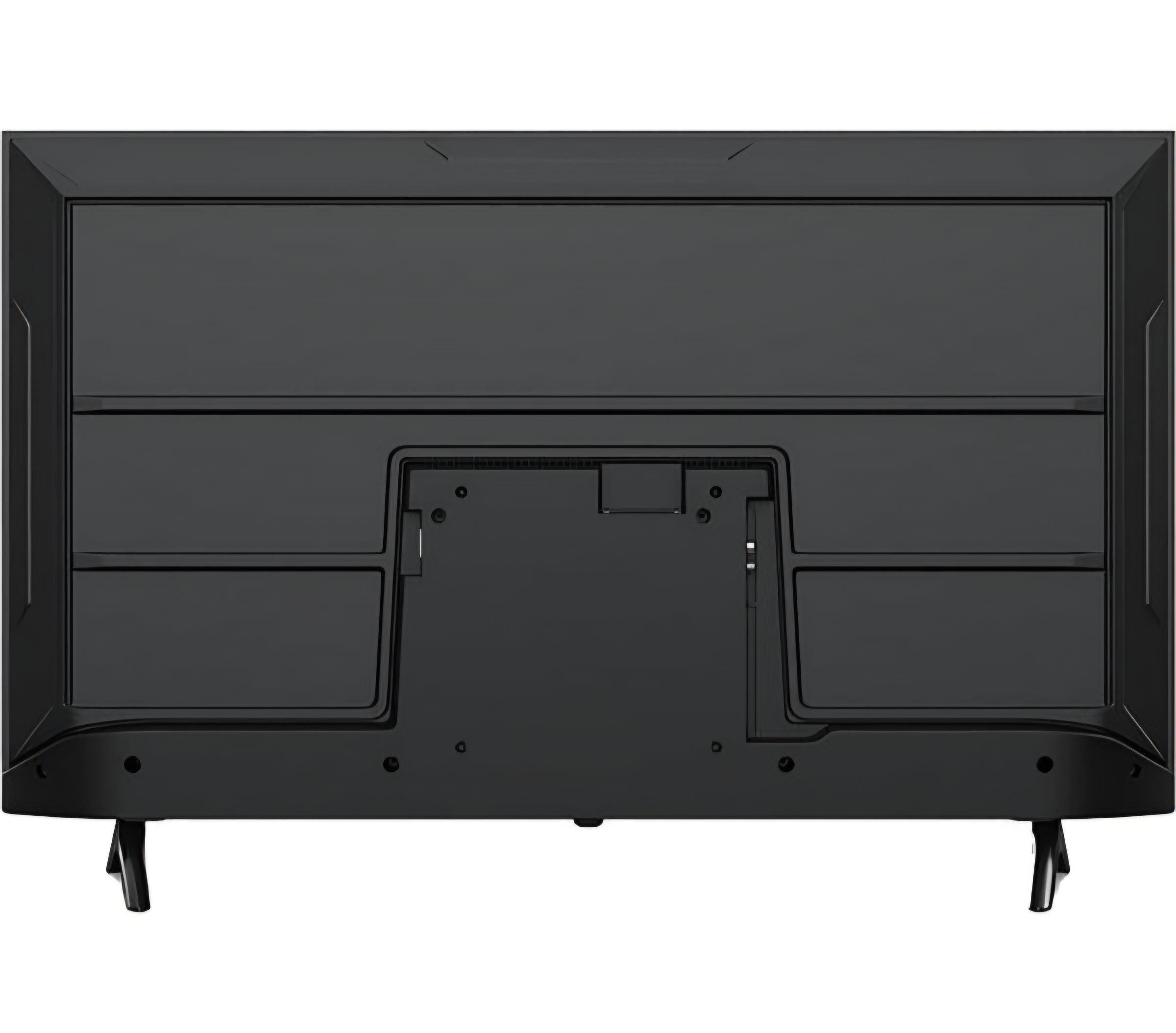 Philips 50" Smart 4K Ultra HD HDR LED TV
