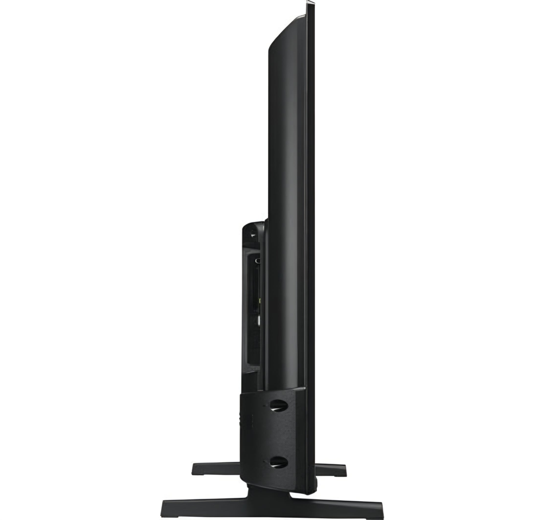JVC Fire TV 43" Full HD TV With Amazon Alexa