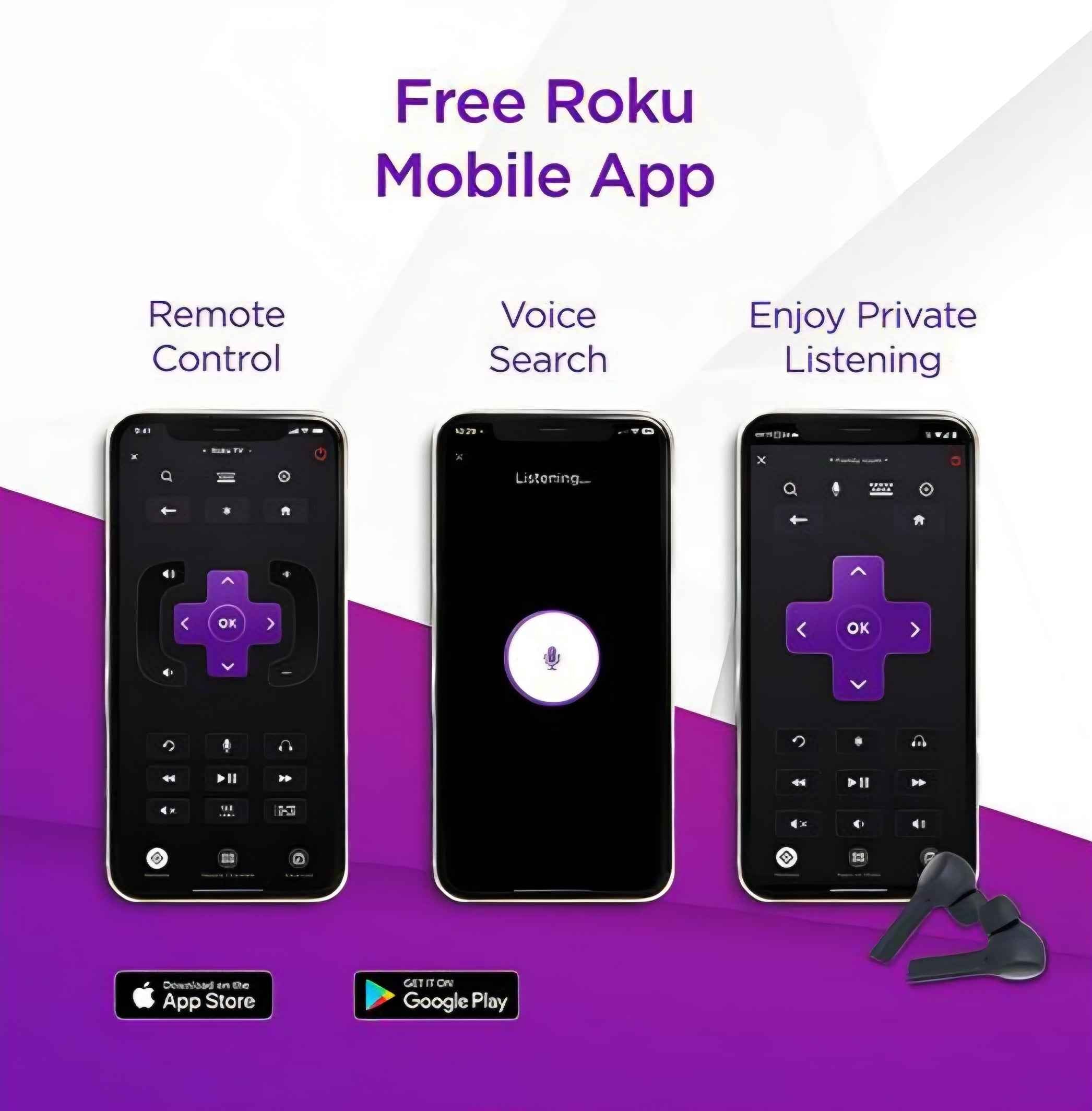TCL Roku TV 50" Smart 4K Ultra HD HDR QLED TV