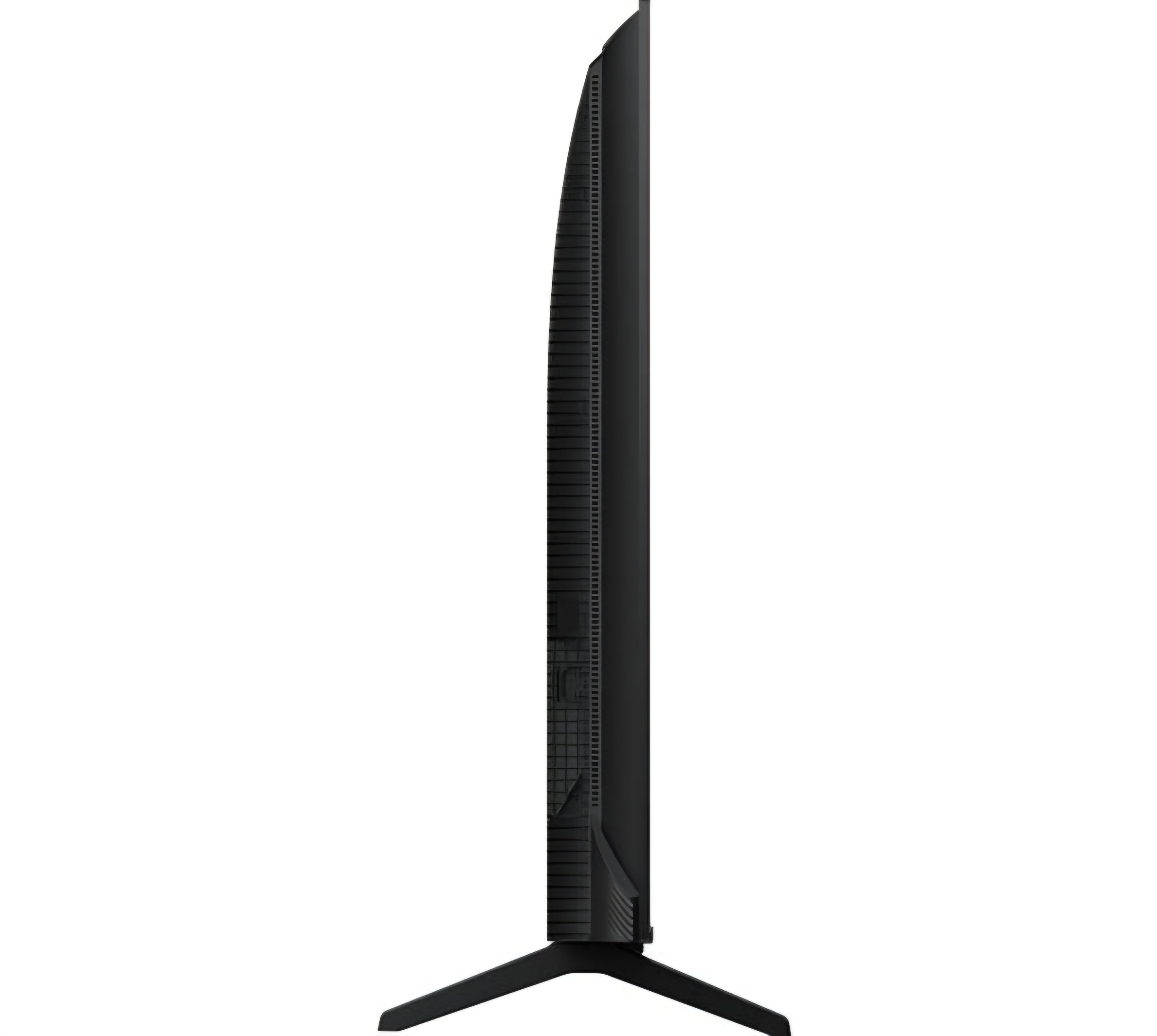TCL Roku TV 50" Smart 4K Ultra HD HDR QLED TV