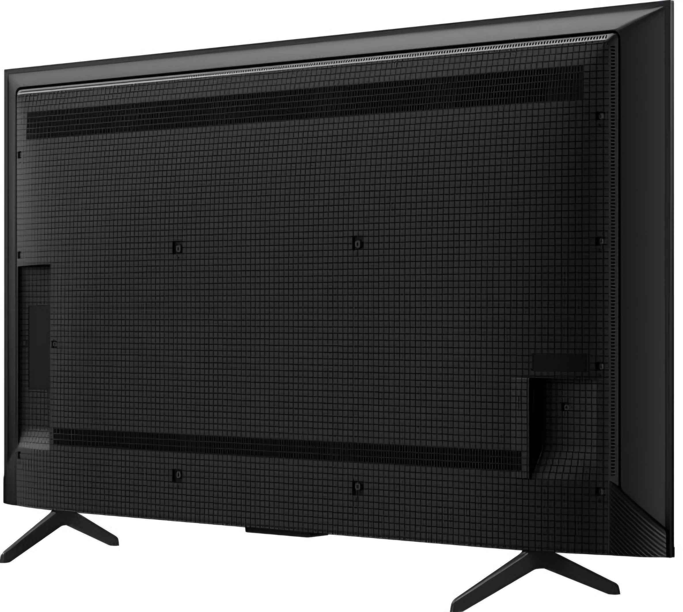 TCL Roku TV 50" Smart 4K Ultra HD HDR QLED TV