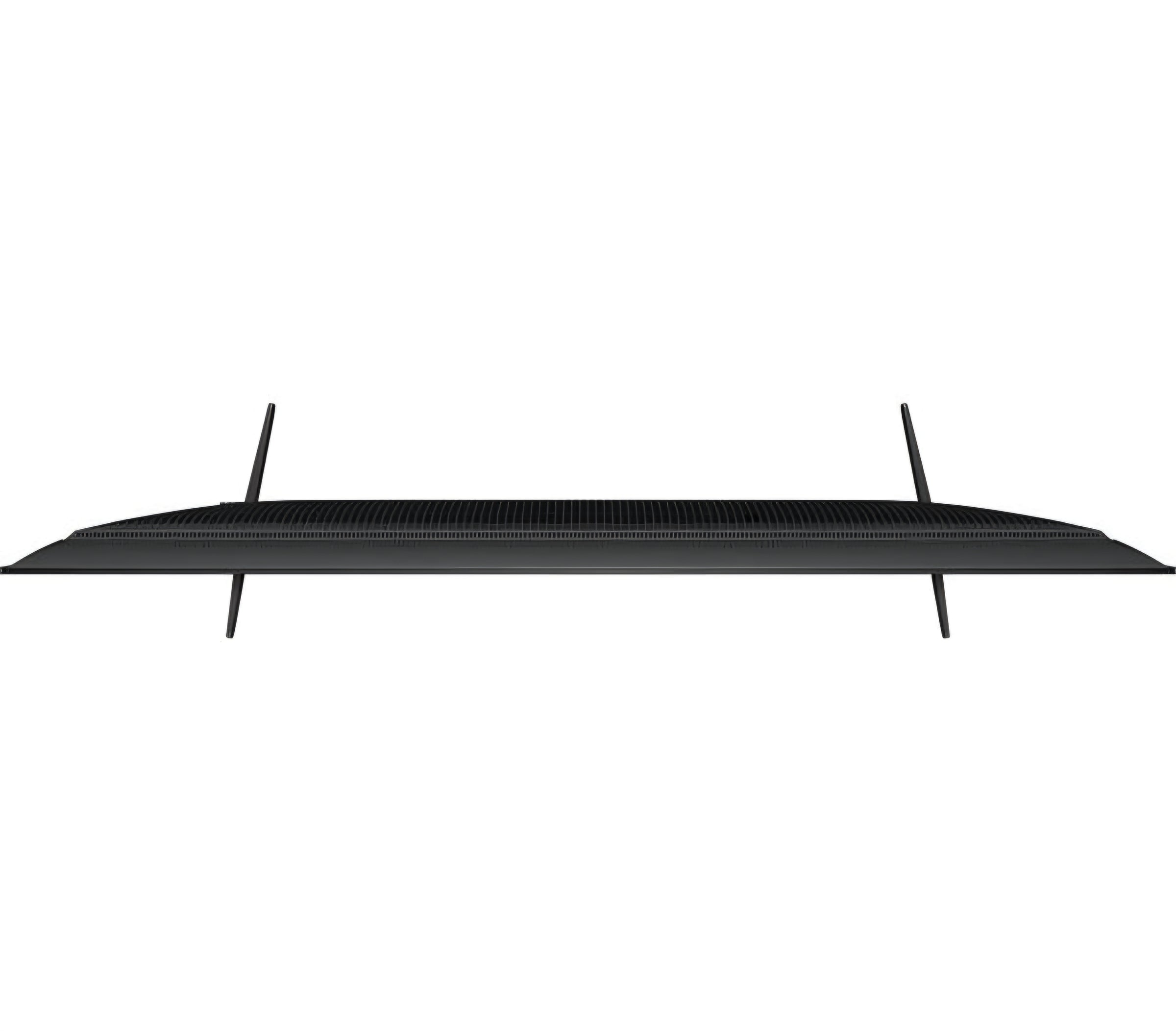 TCL Roku TV 50" Smart 4K Ultra HD HDR QLED TV