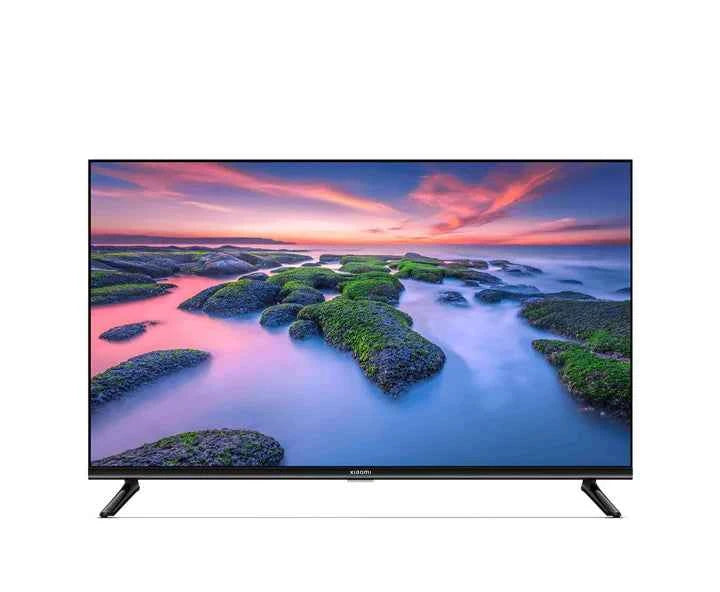 Xiamoi Mi 32" HDR Smart TV