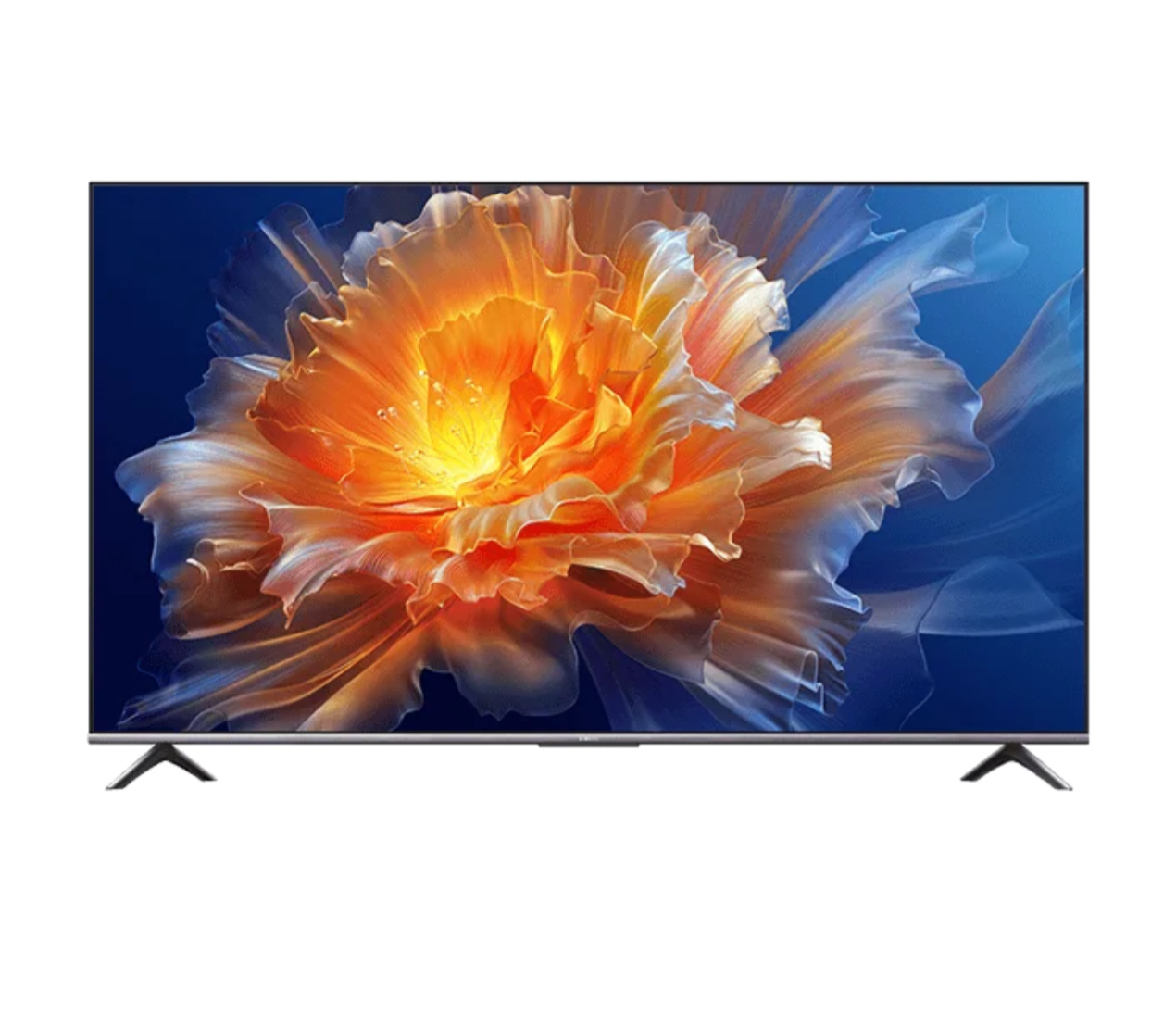 XIaomi Redmi 85" 4K HDR Smart TV